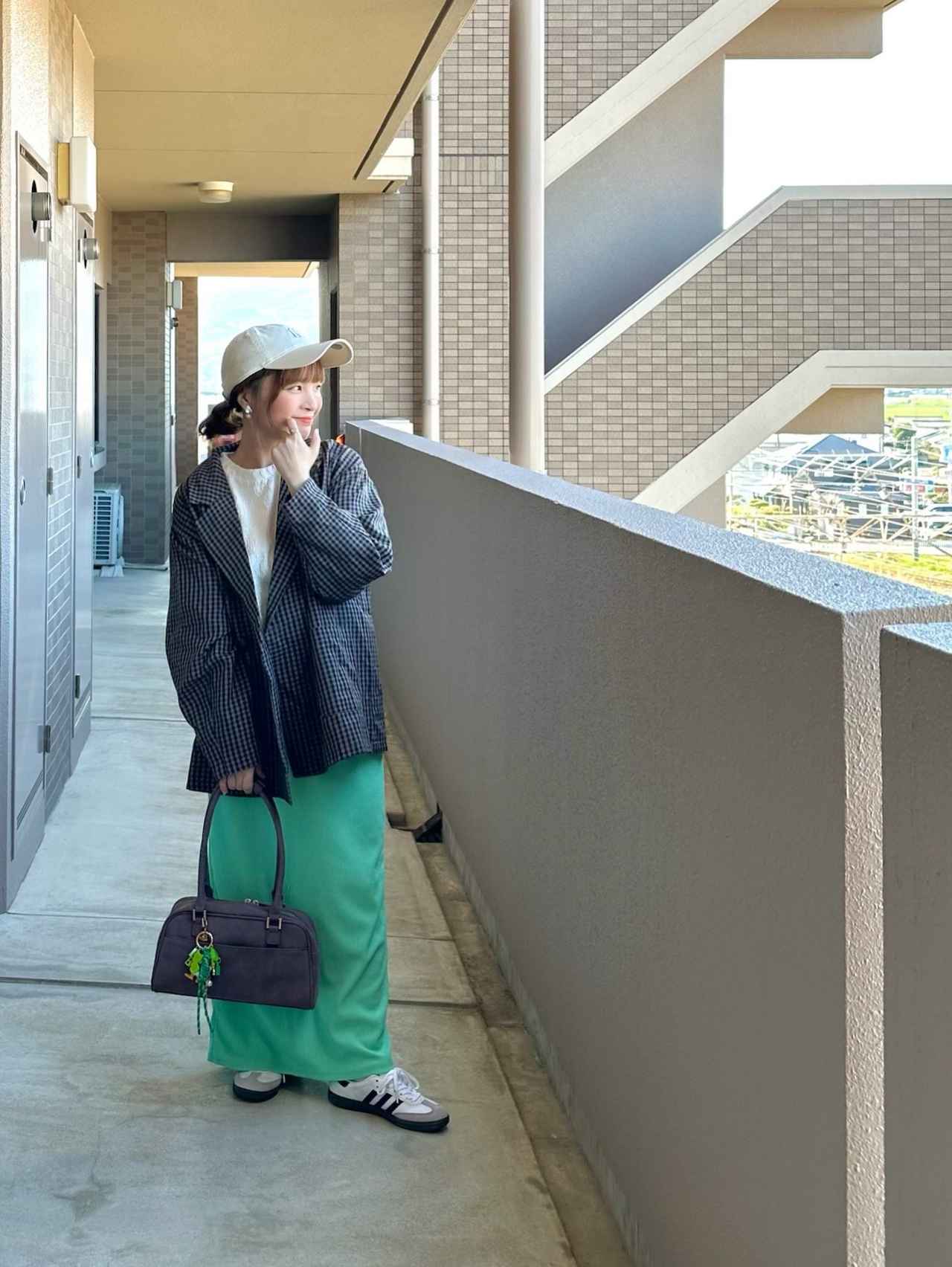 画像2: 出典：Instagram