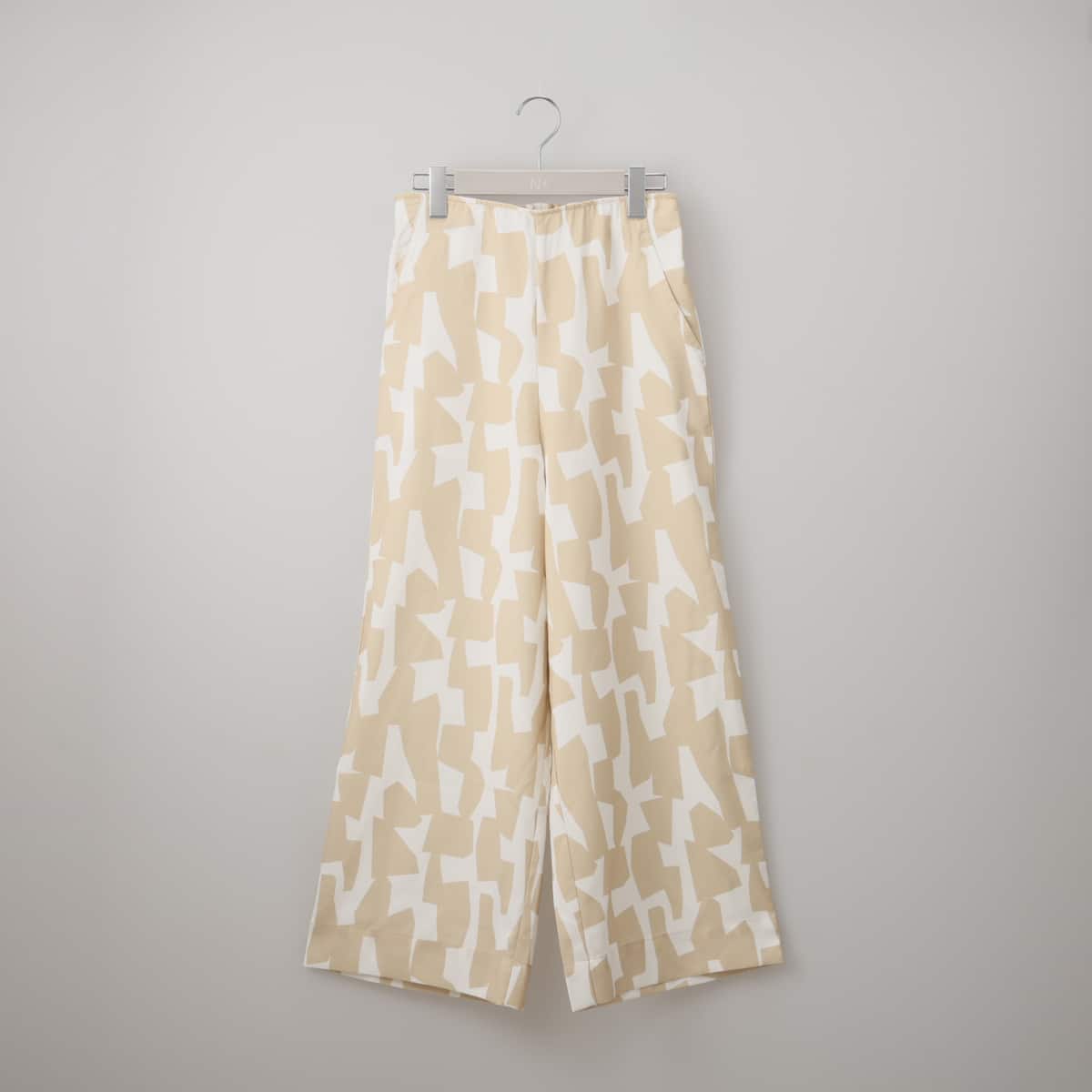 画像4: 出典：N+