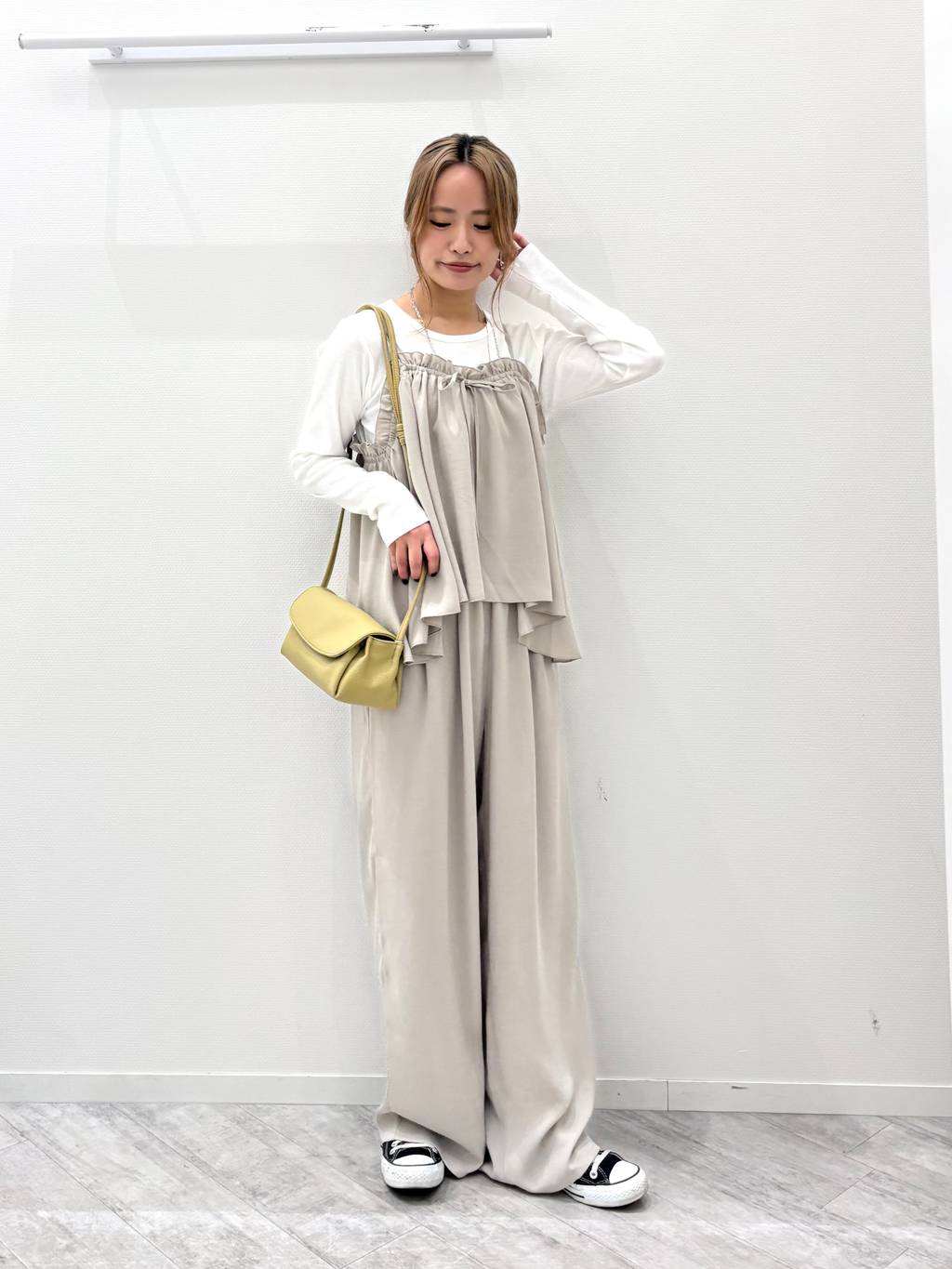 画像2: 出典：and ST