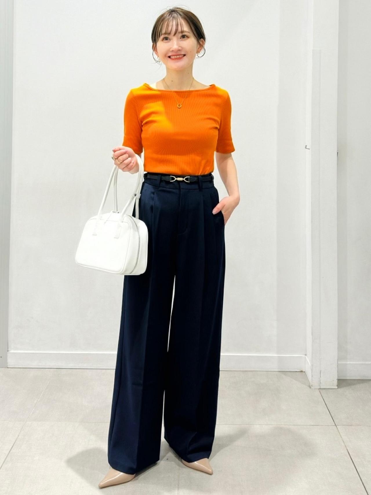 画像2: 出典：GU