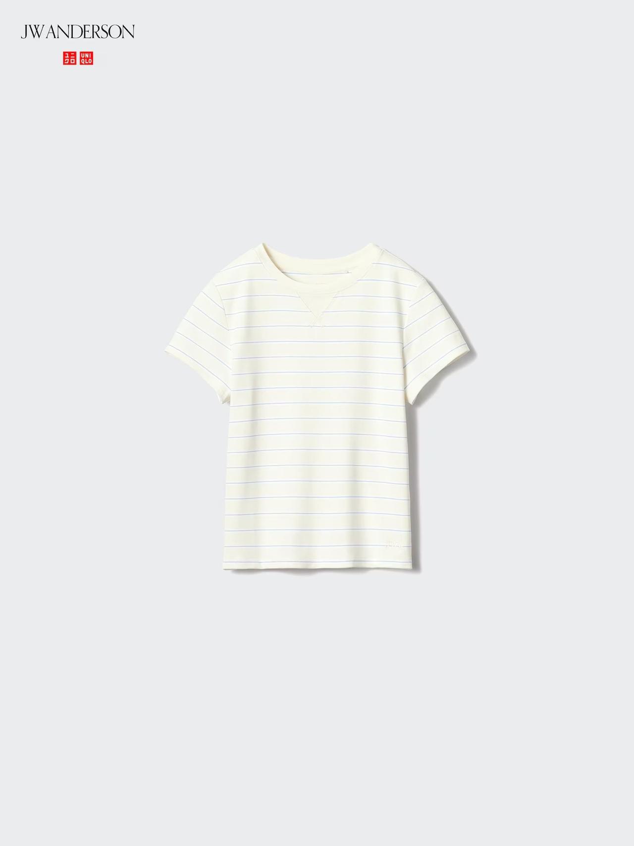 画像4: 出典：ユニクロ