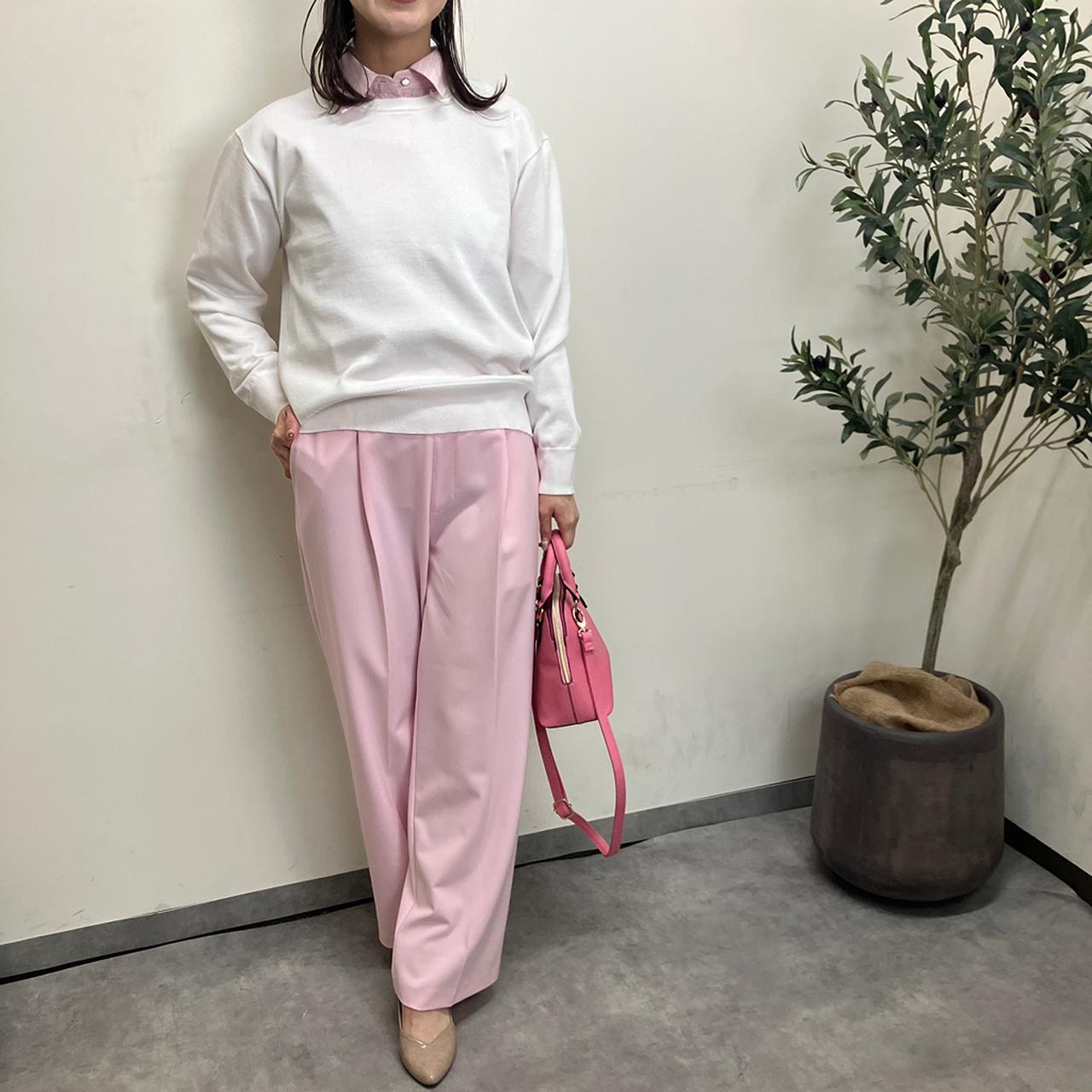 画像2: 出典：N+