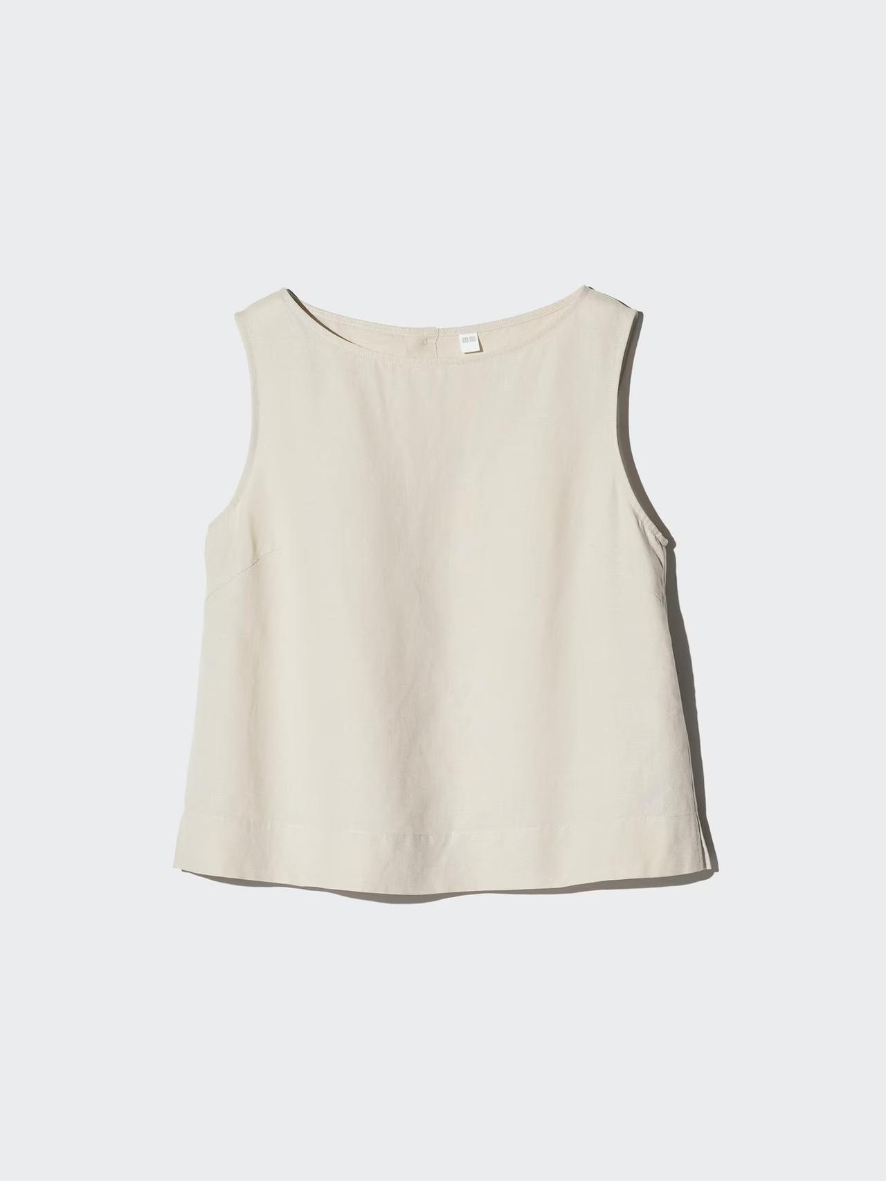 画像1: 出典：ユニクロ