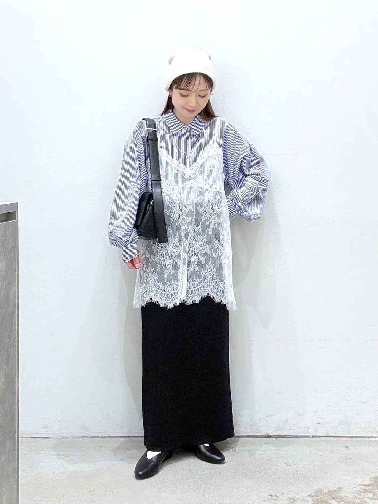 画像3: 出典：and ST