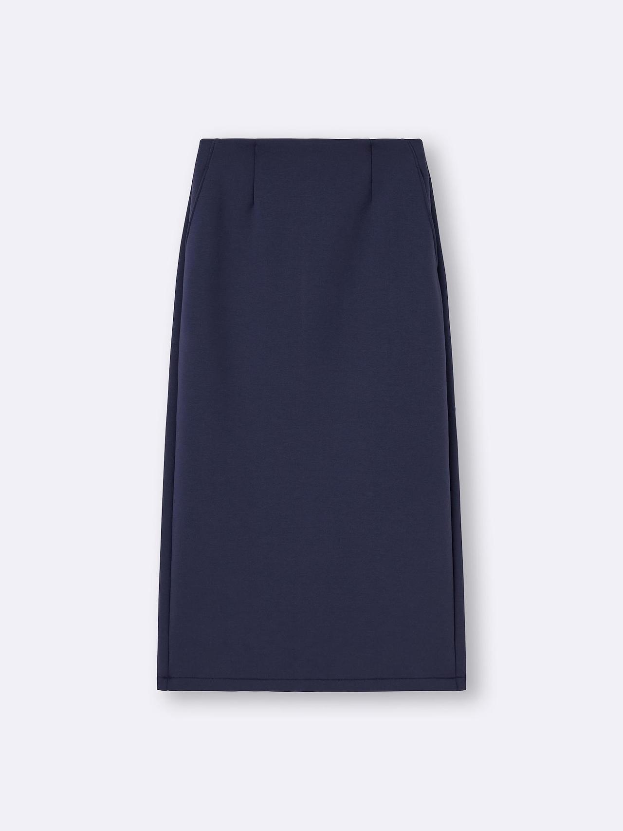 画像1: 出典：GU