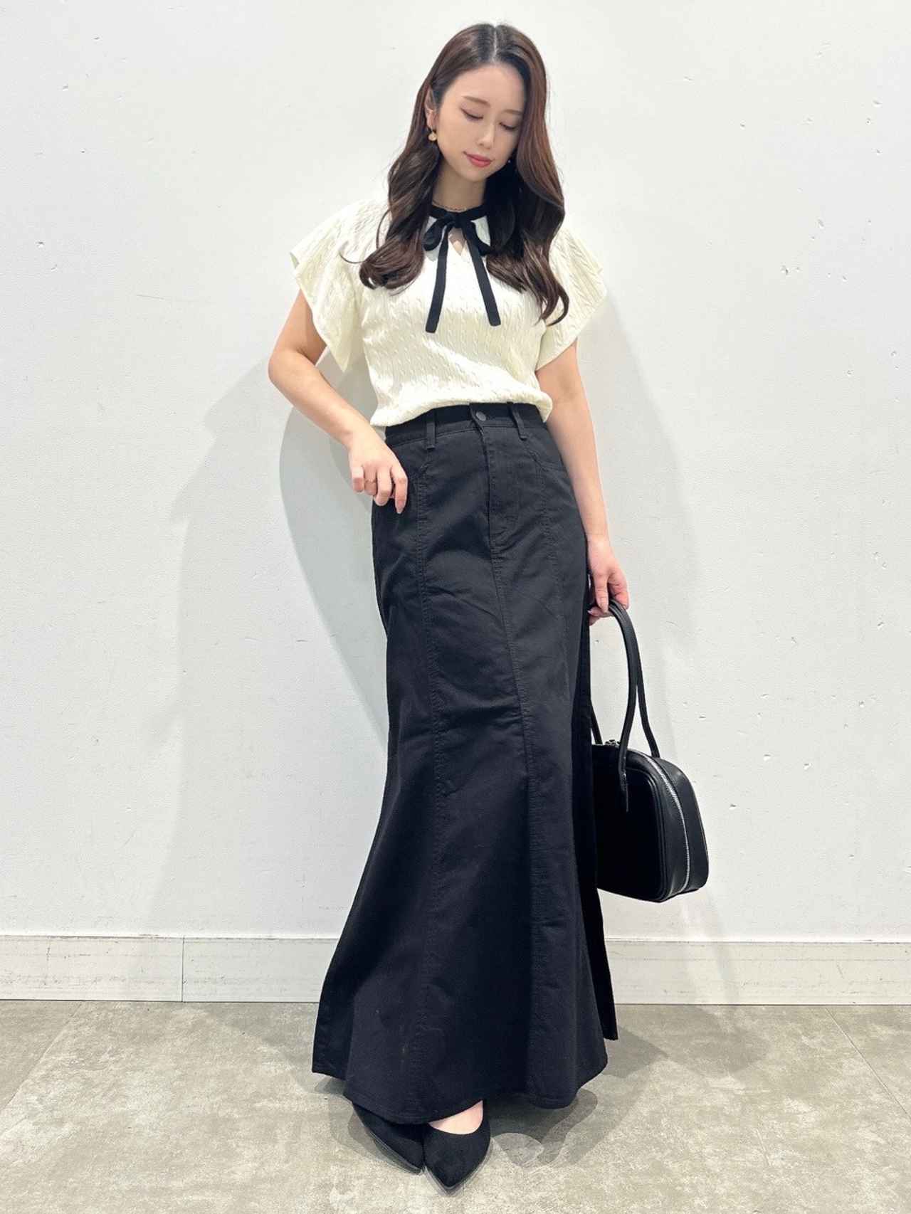 画像3: 出典：GU