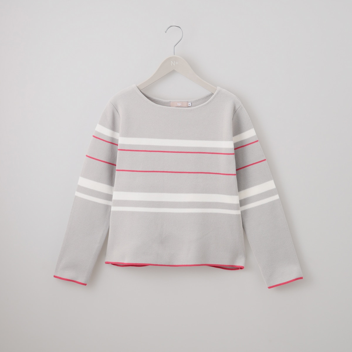 画像1: 出典：N+