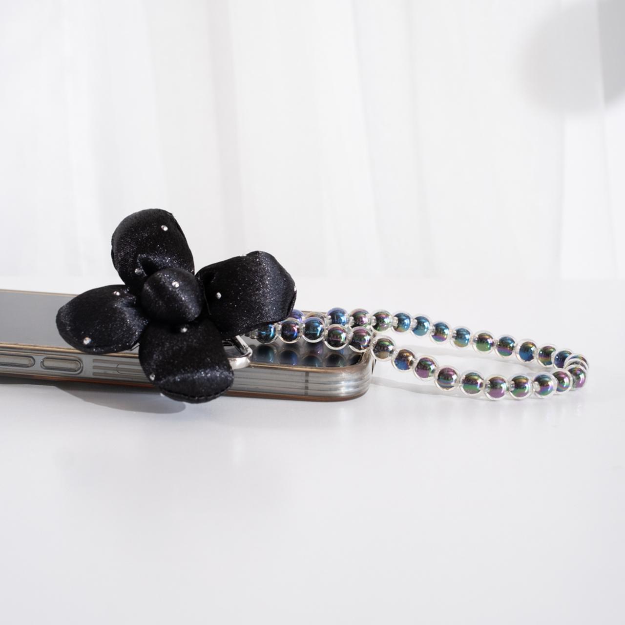 画像2: 出典：ftn_pics