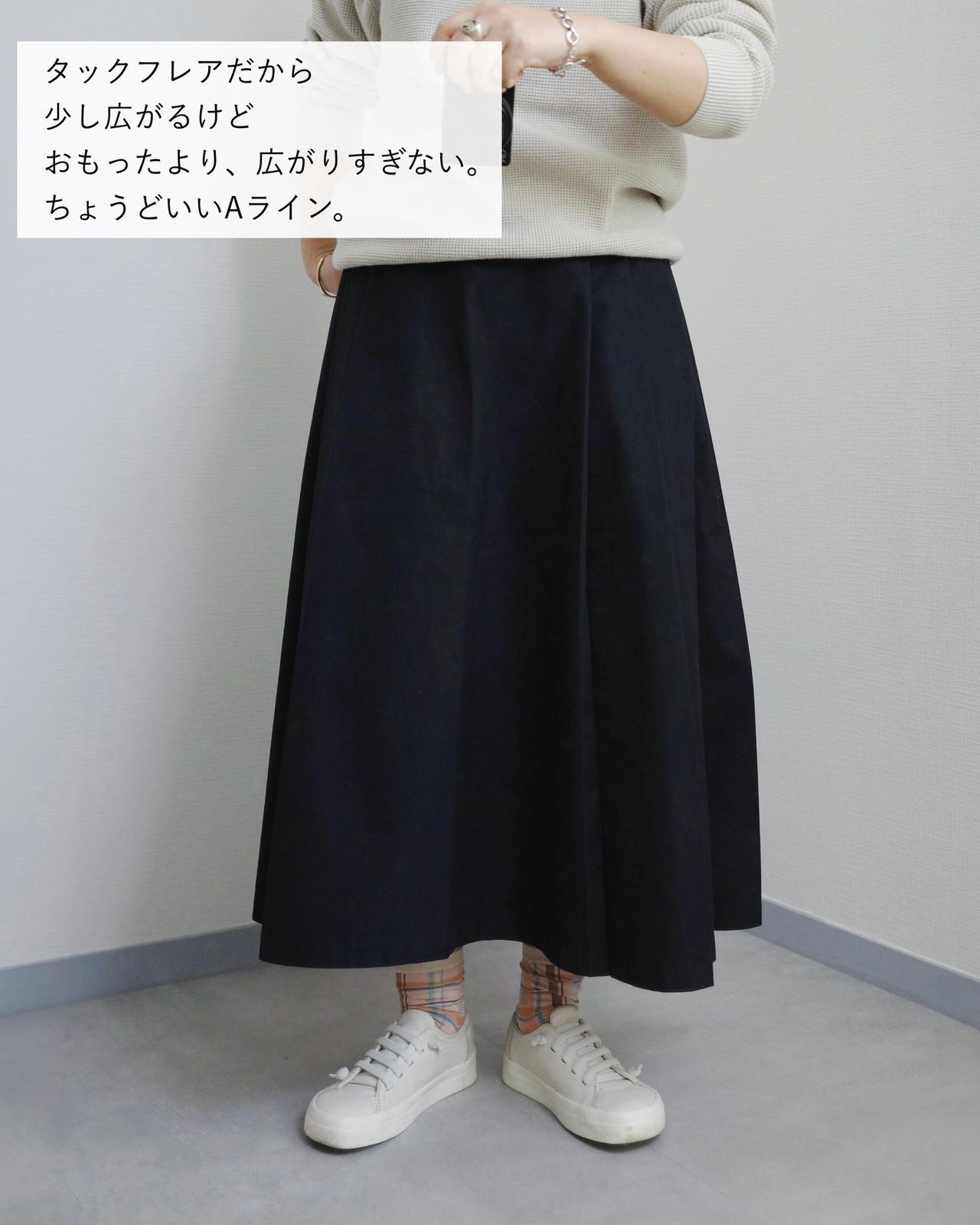 画像1: 出典：Instagram