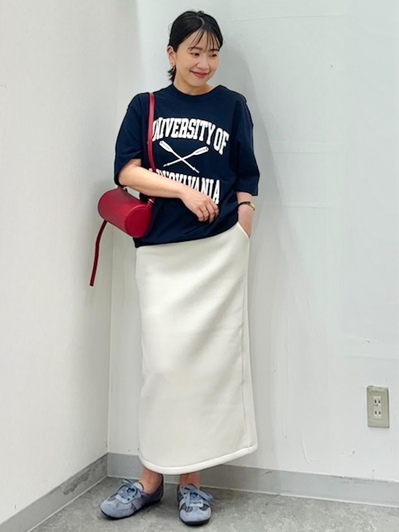 画像4: 出典：GU