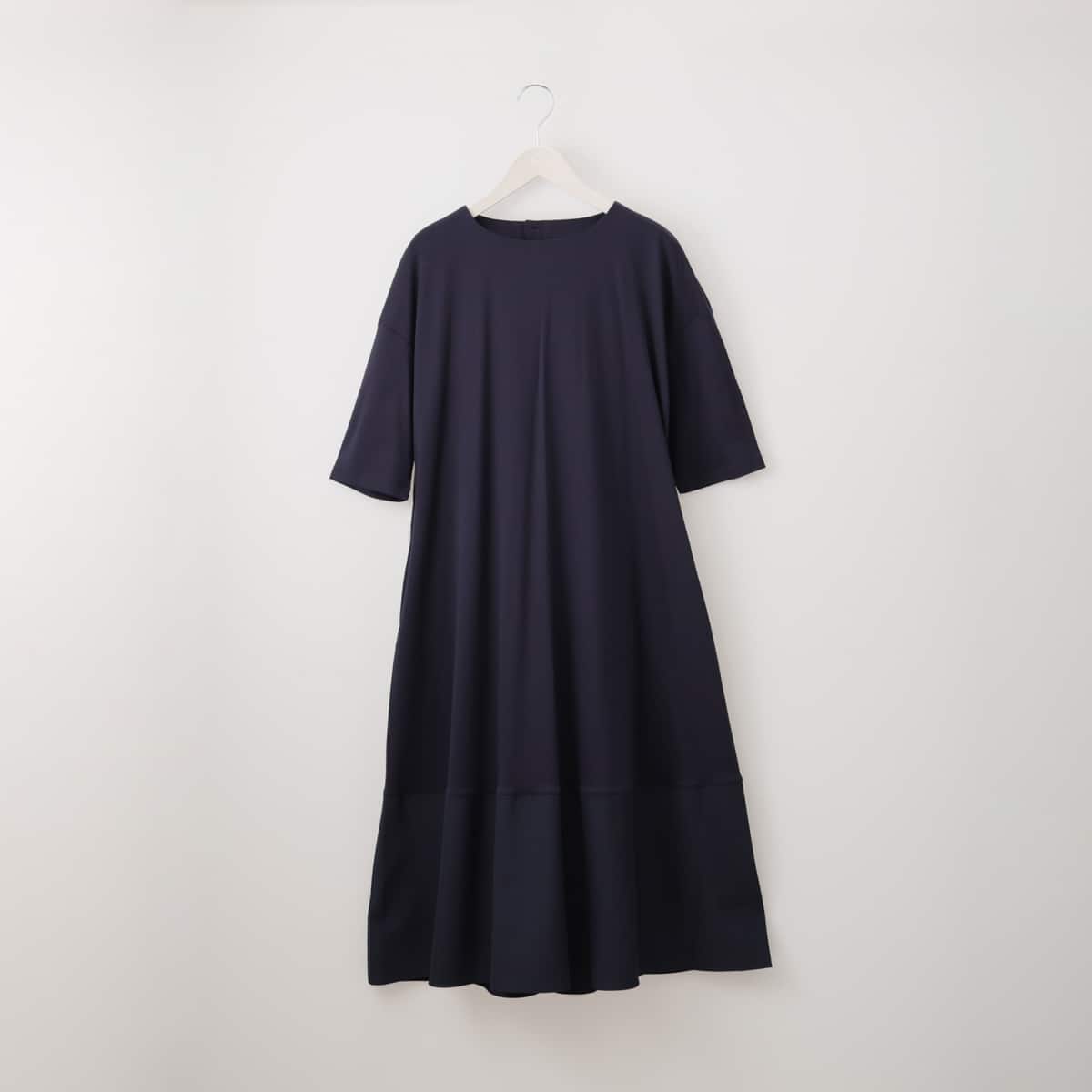 画像1: 出典：N+