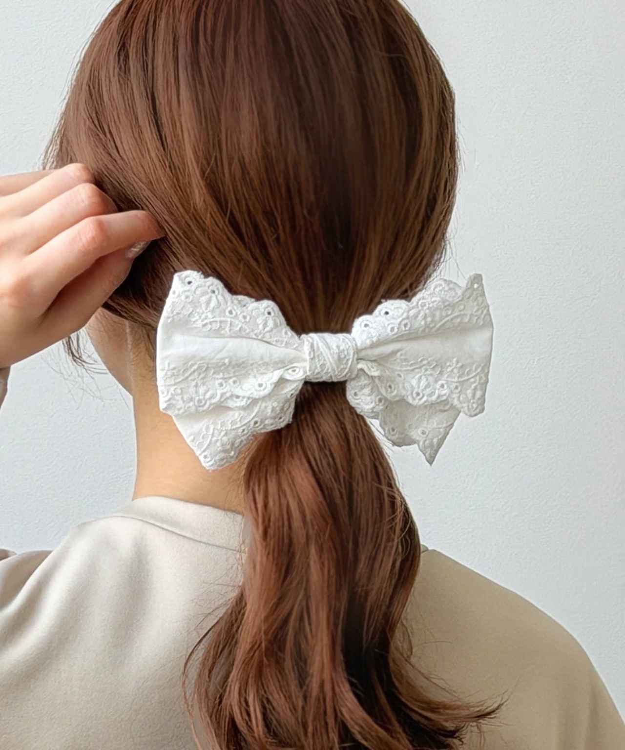 画像2: 出典：3COINS