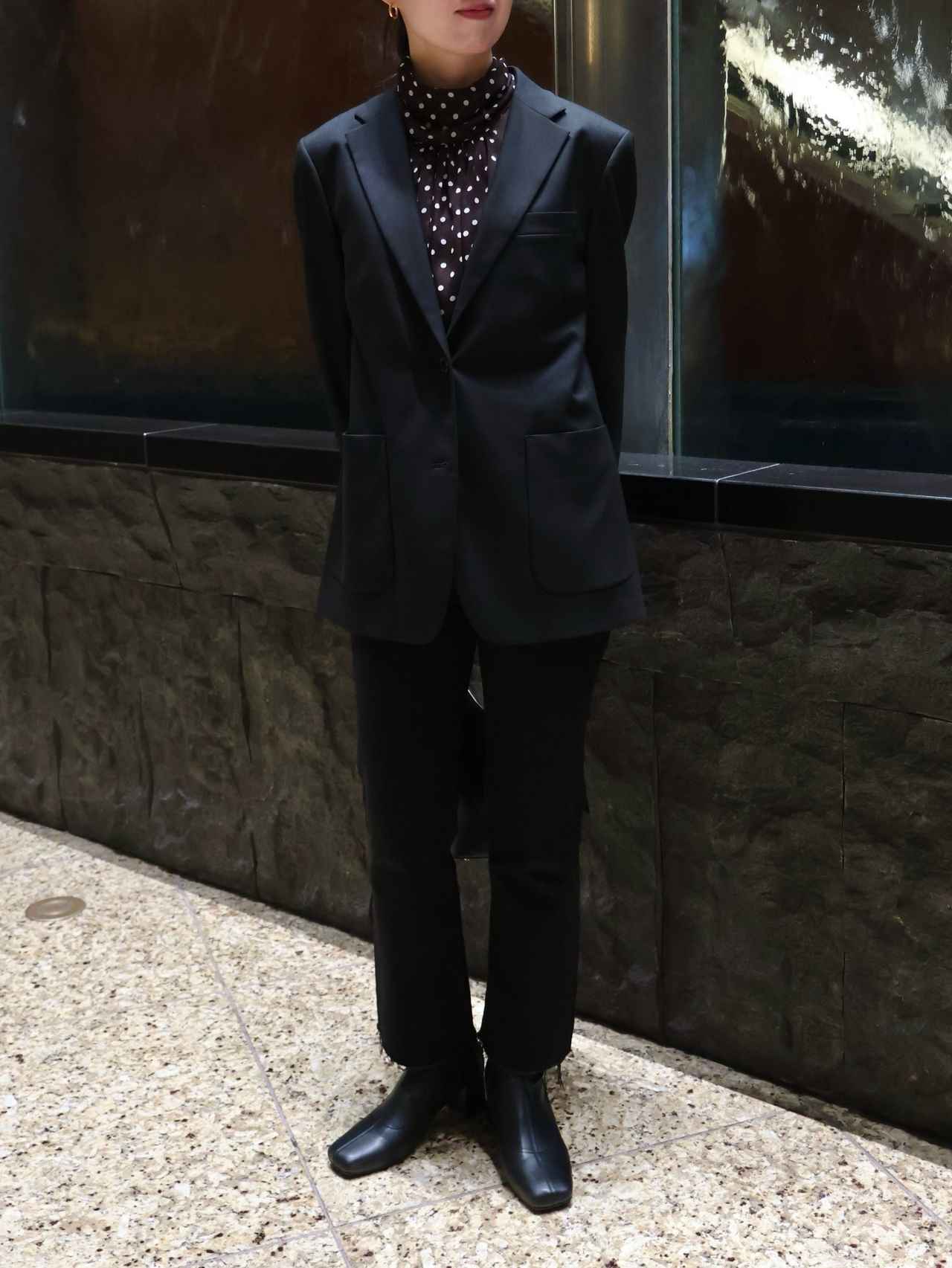 画像2: 出典：Instagram