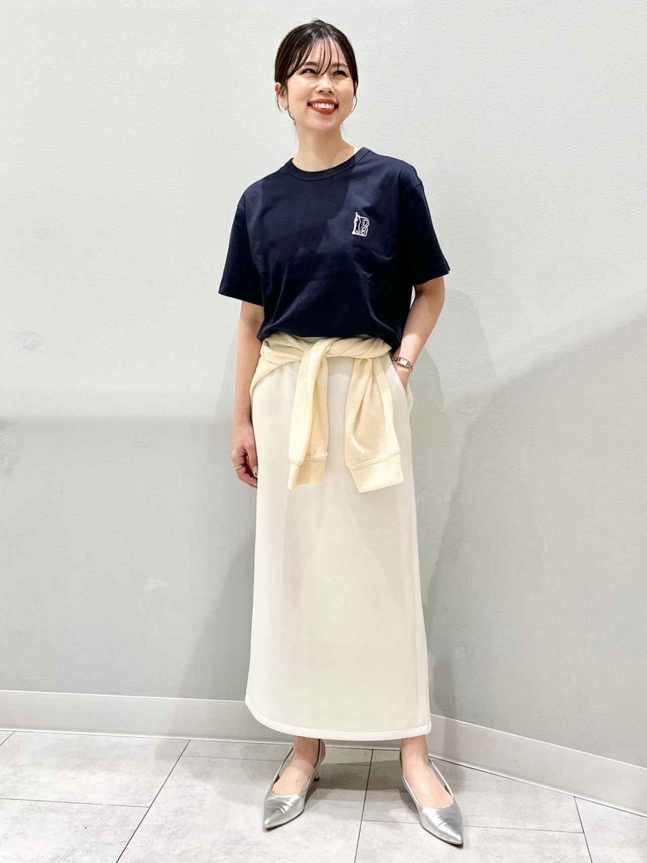 画像1: 出典：GU