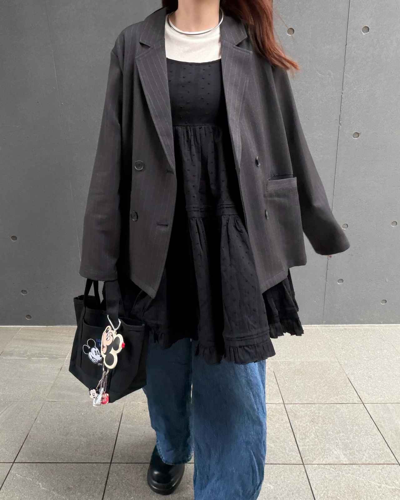 画像1: 出典：Instagram