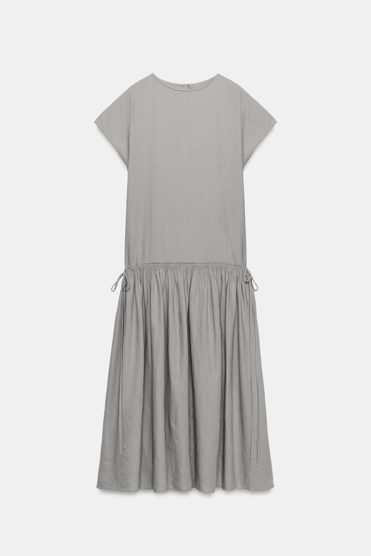 画像4: 出典：ZARA