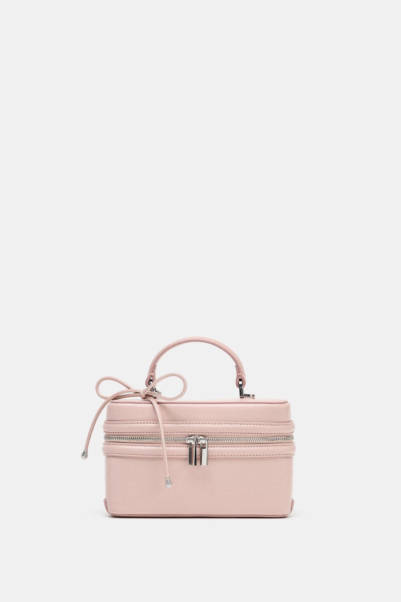 画像3: 出典：ZARA
