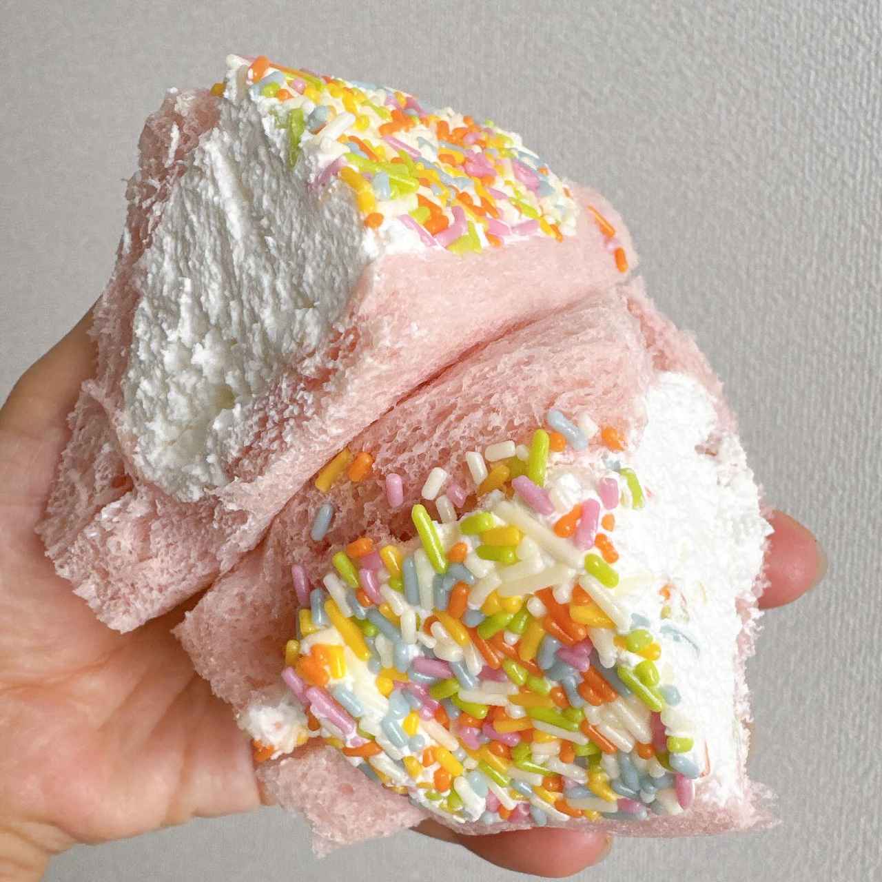 画像2: 出典：Instagram