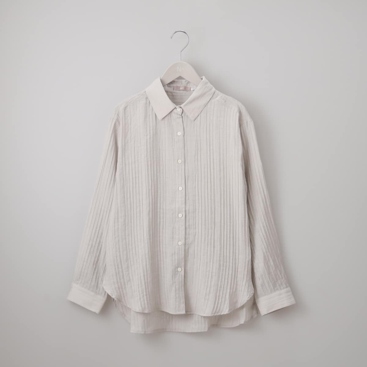 画像3: 出典：N+