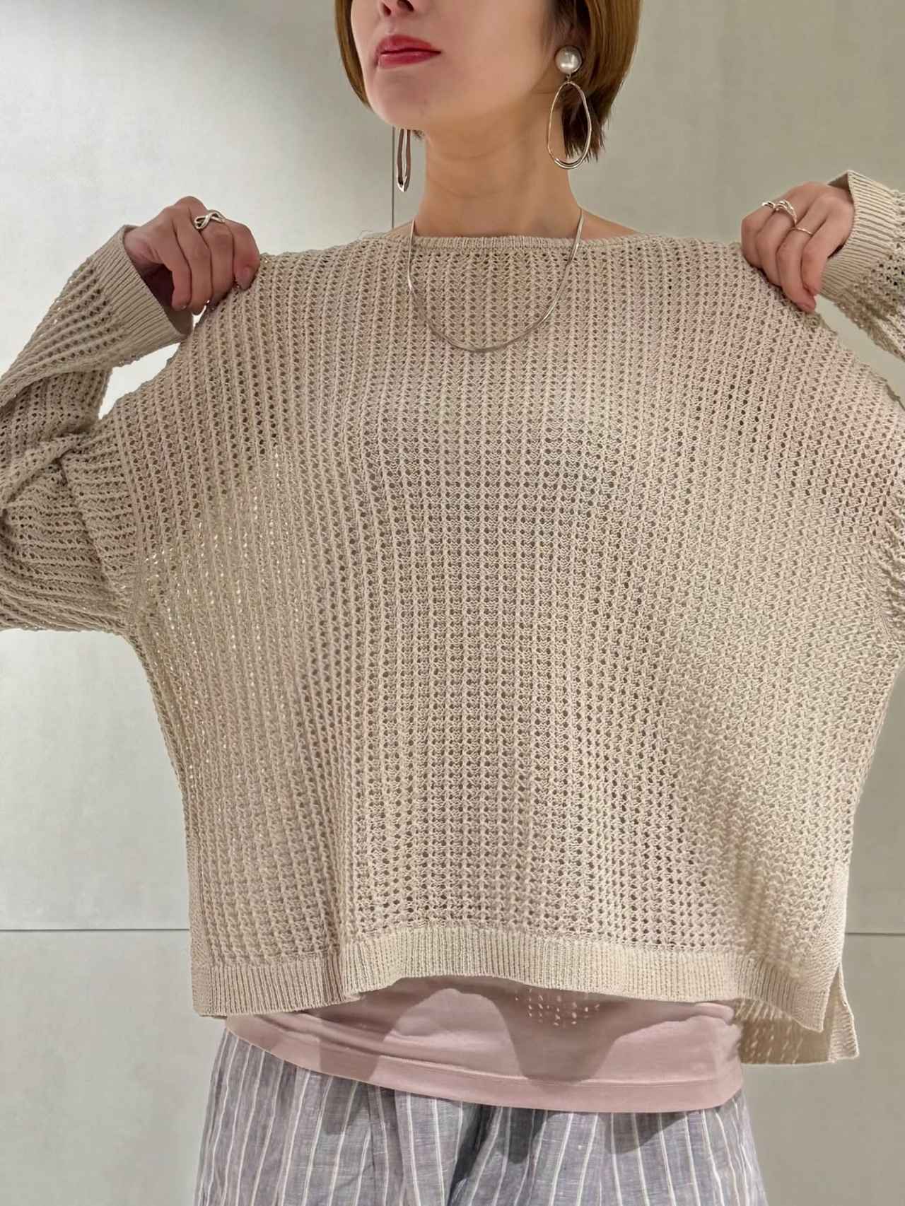 画像2: 出典：Instagram