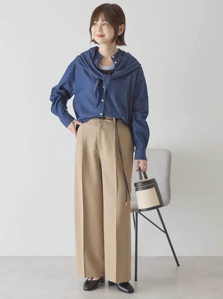 画像2: 出典：AMERICAN HOLIC