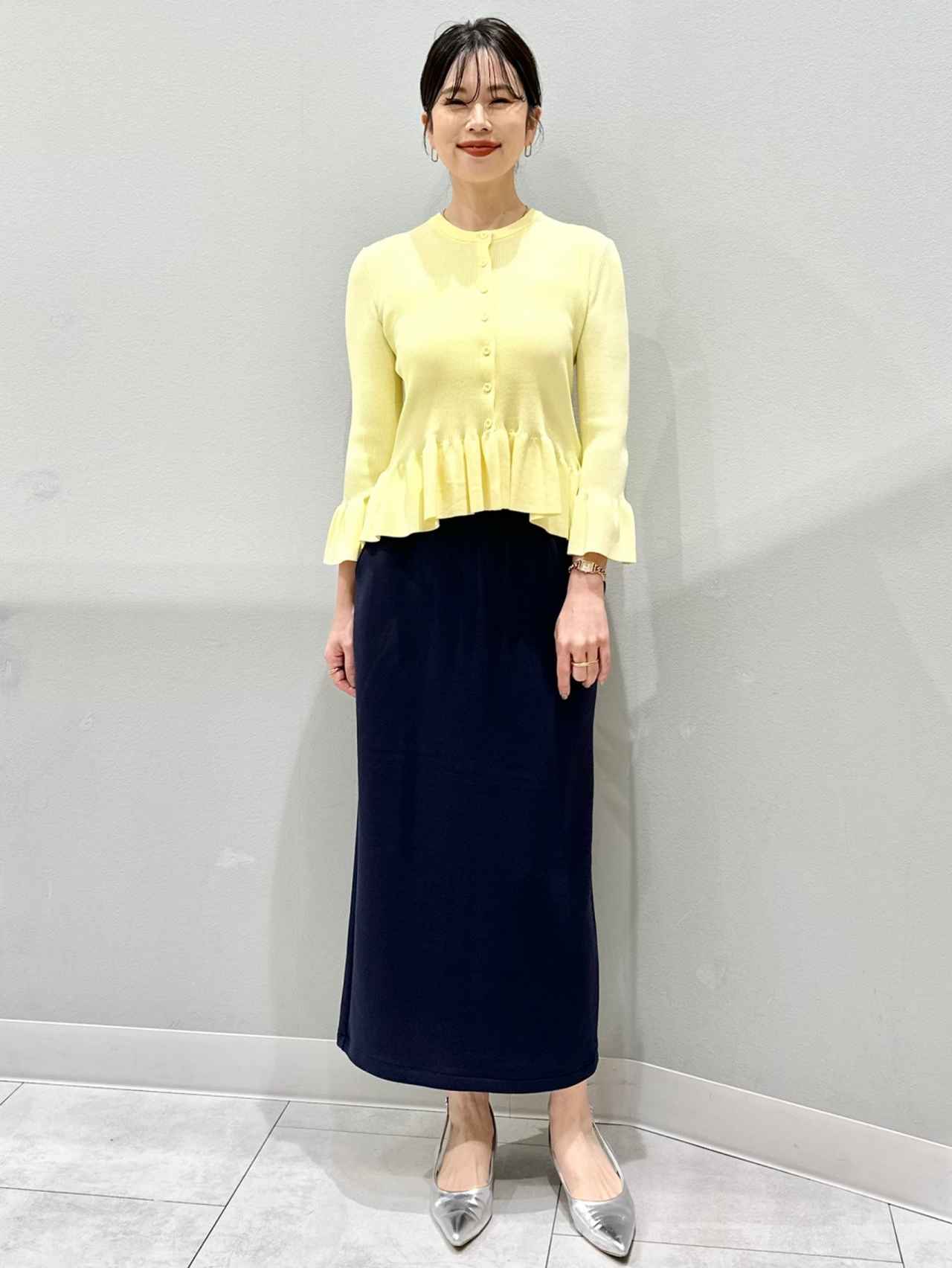 画像2: 出典：GU