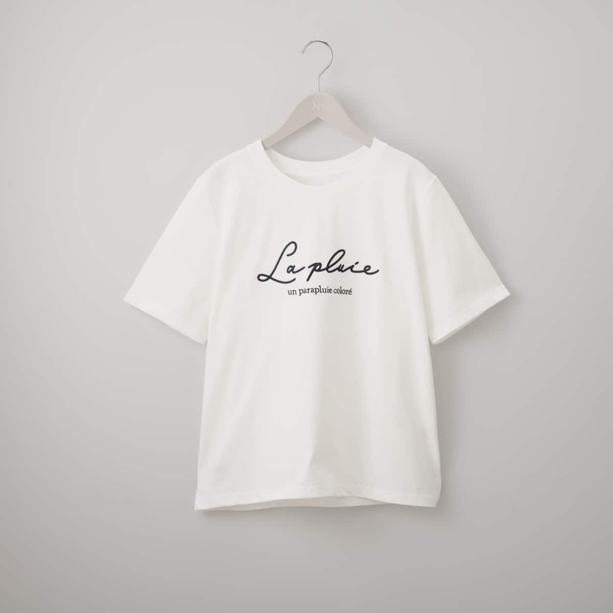 画像3: 出典：N+