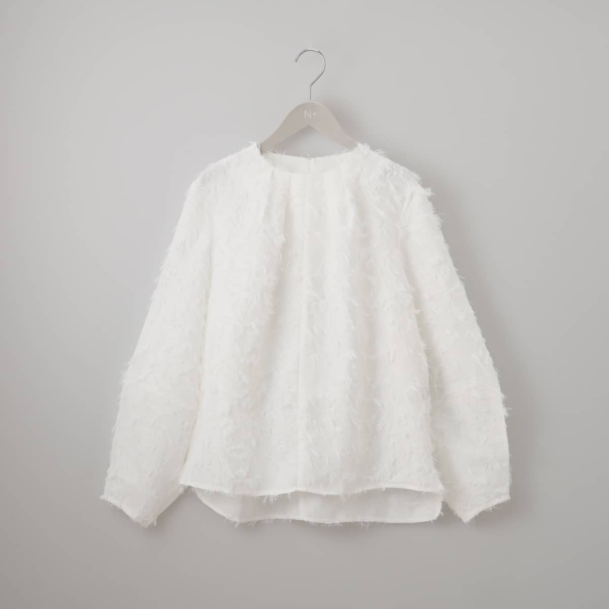 画像2: 出典：N+