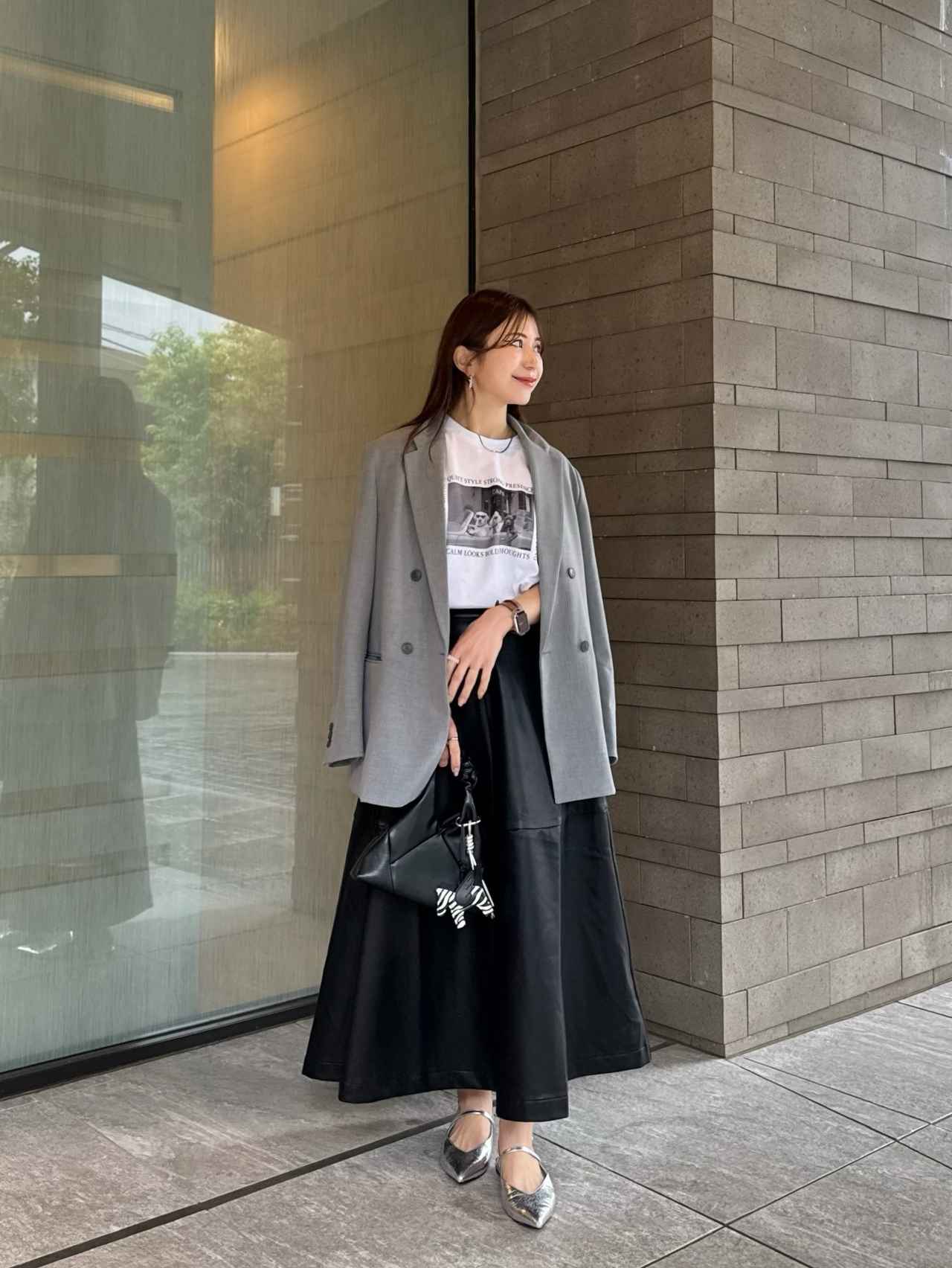 画像1: 出典：Instagram