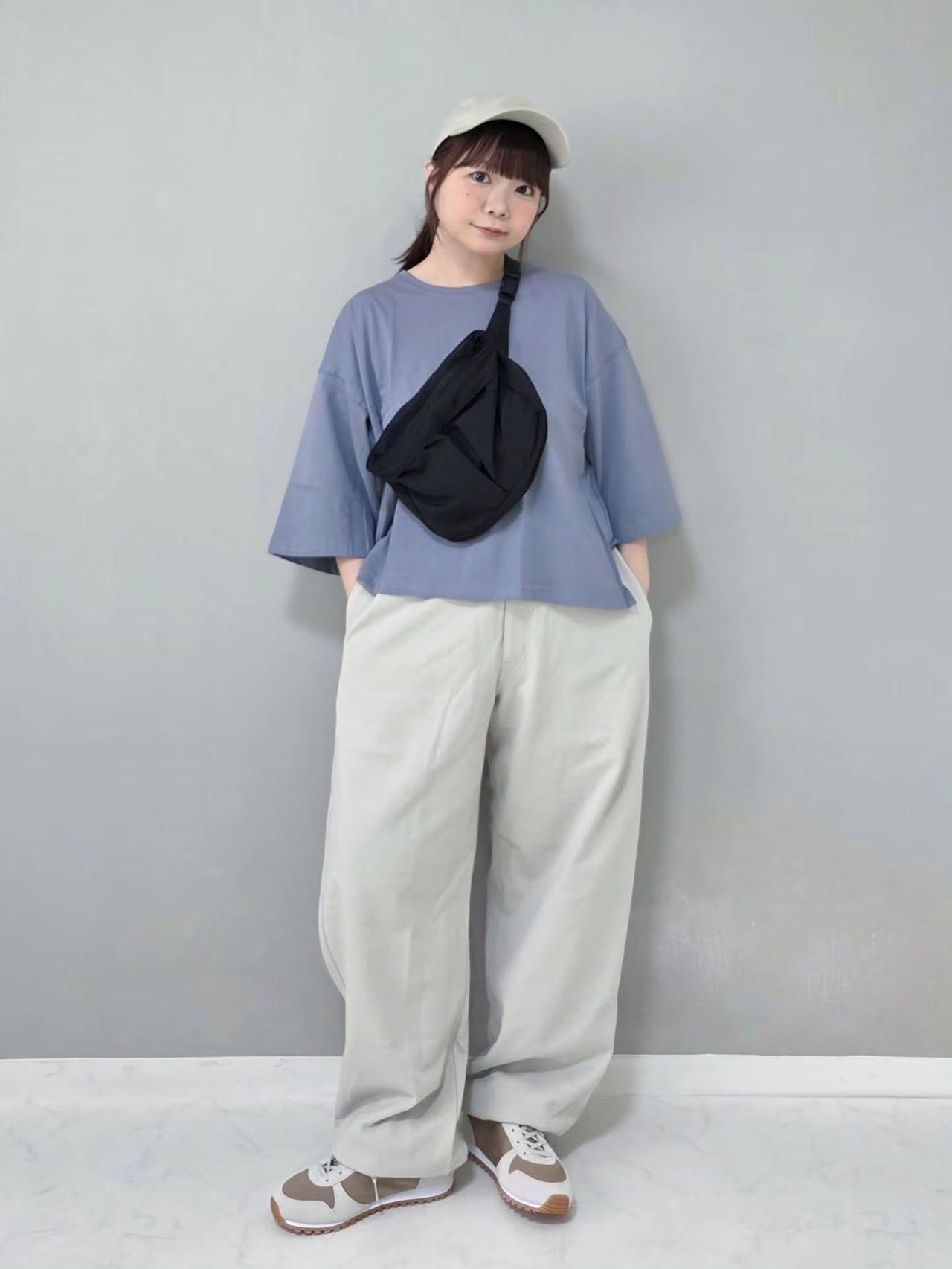 画像: 出典：Instagram