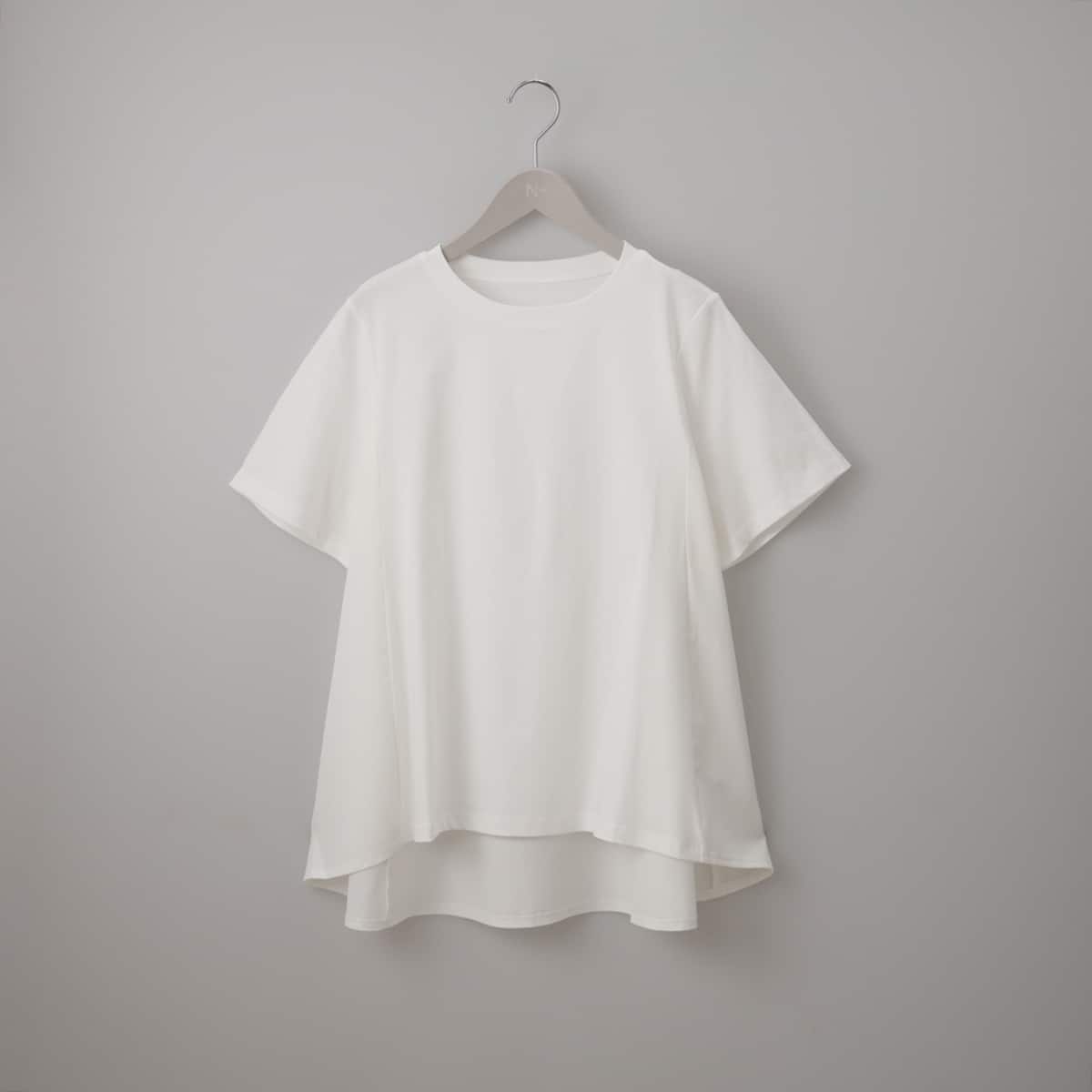 画像2: 出典：N+