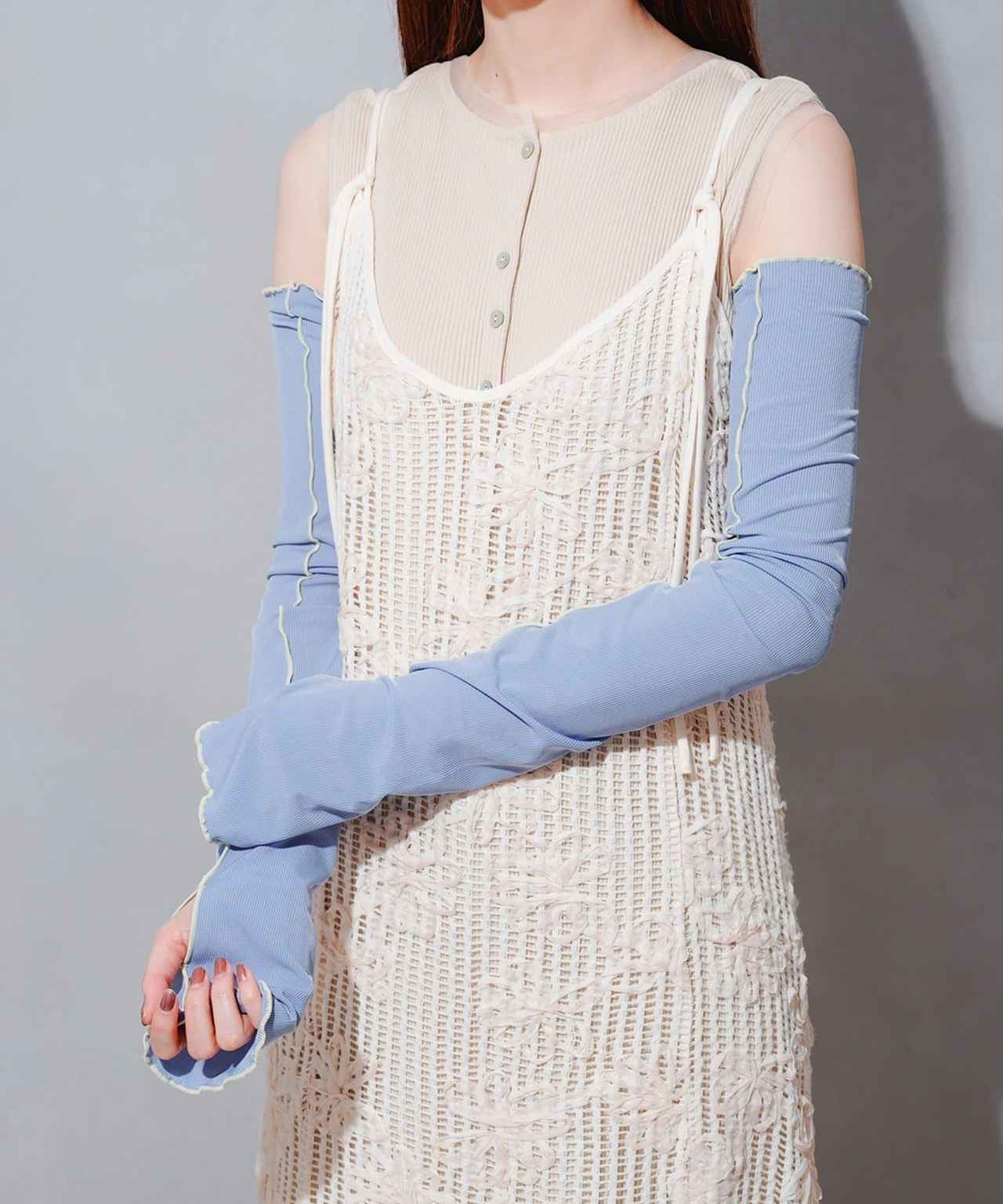 画像2: 出典：3COINS