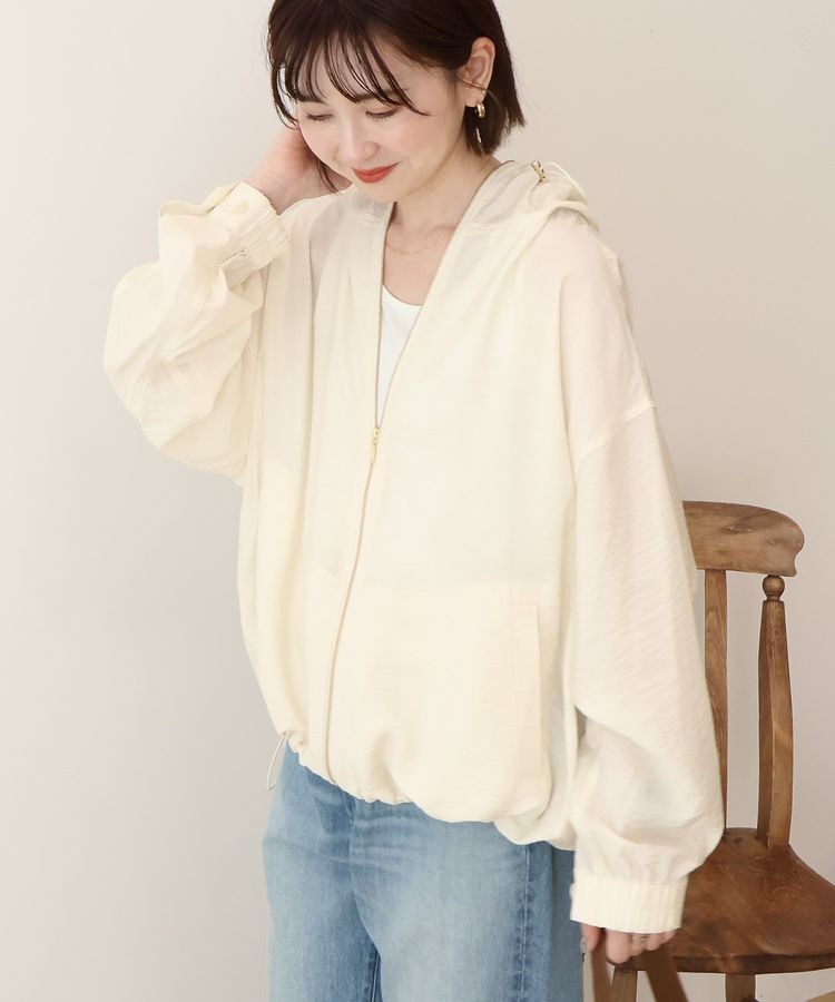 画像2: 出典：AMERICAN HOLIC