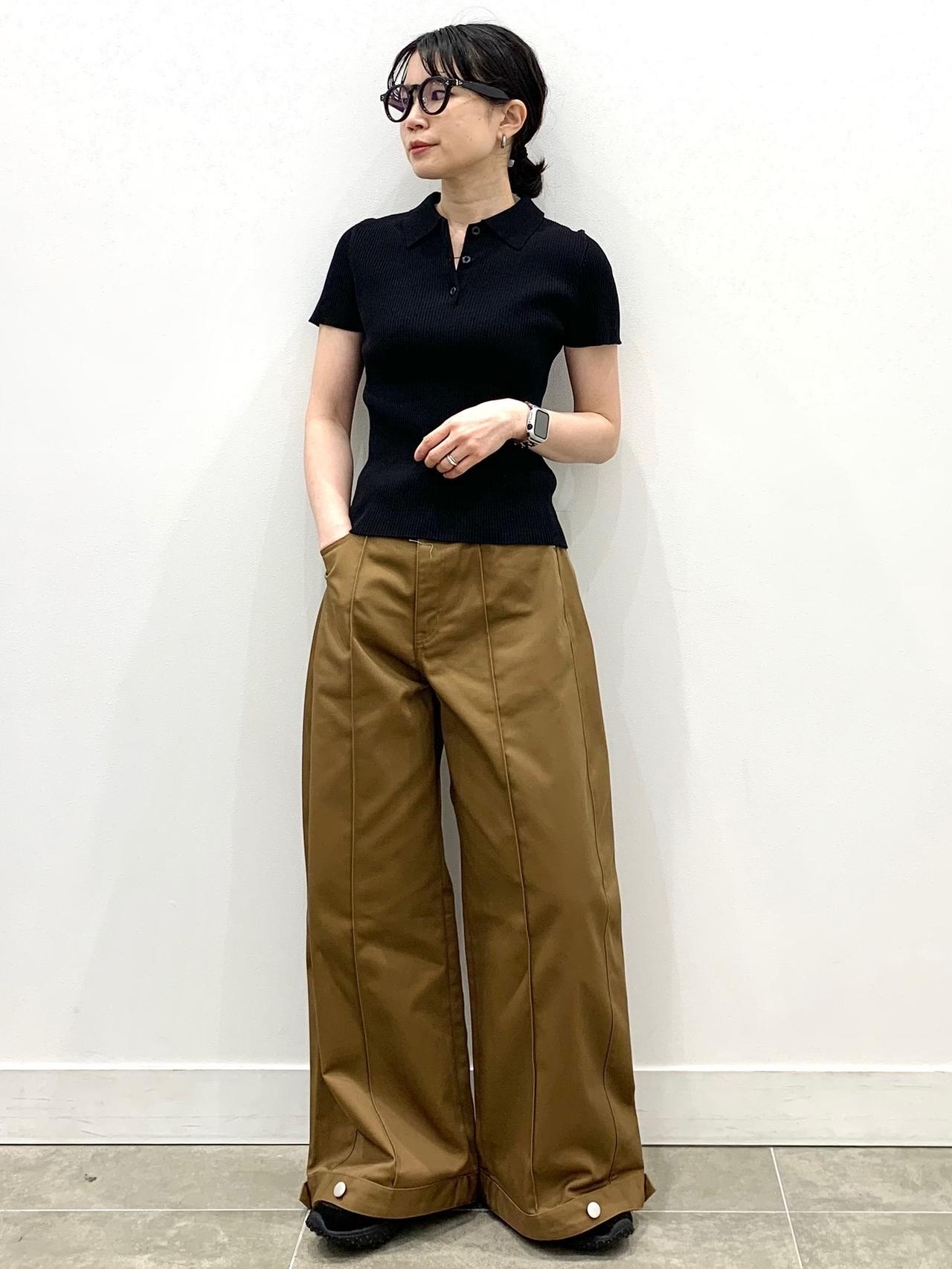 画像4: 出典：GU