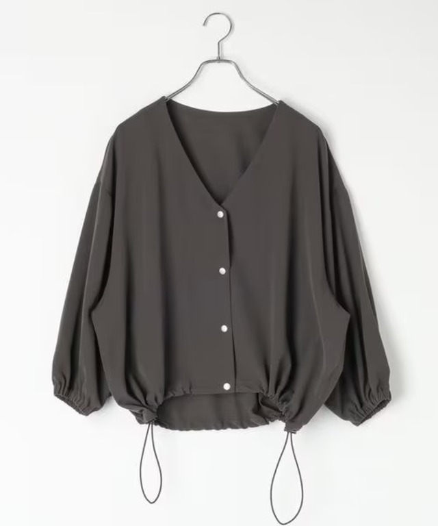 画像3: 出典：and ST