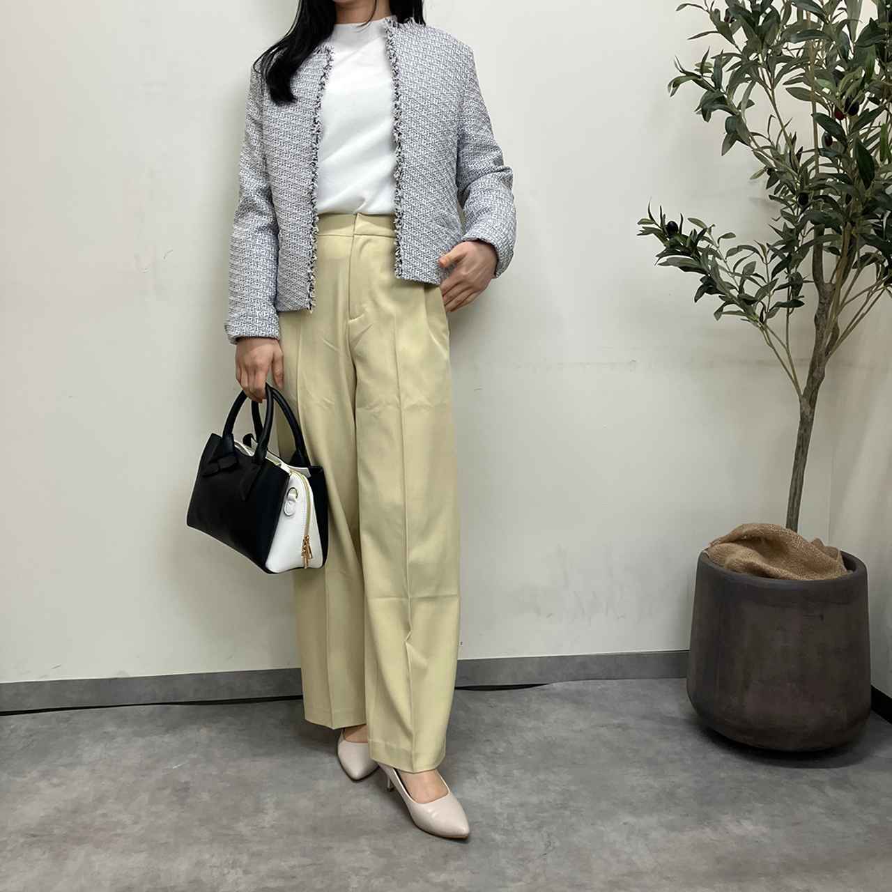 画像3: 出典：N+