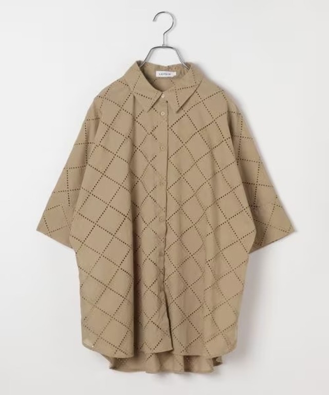 画像2: 出典：and ST