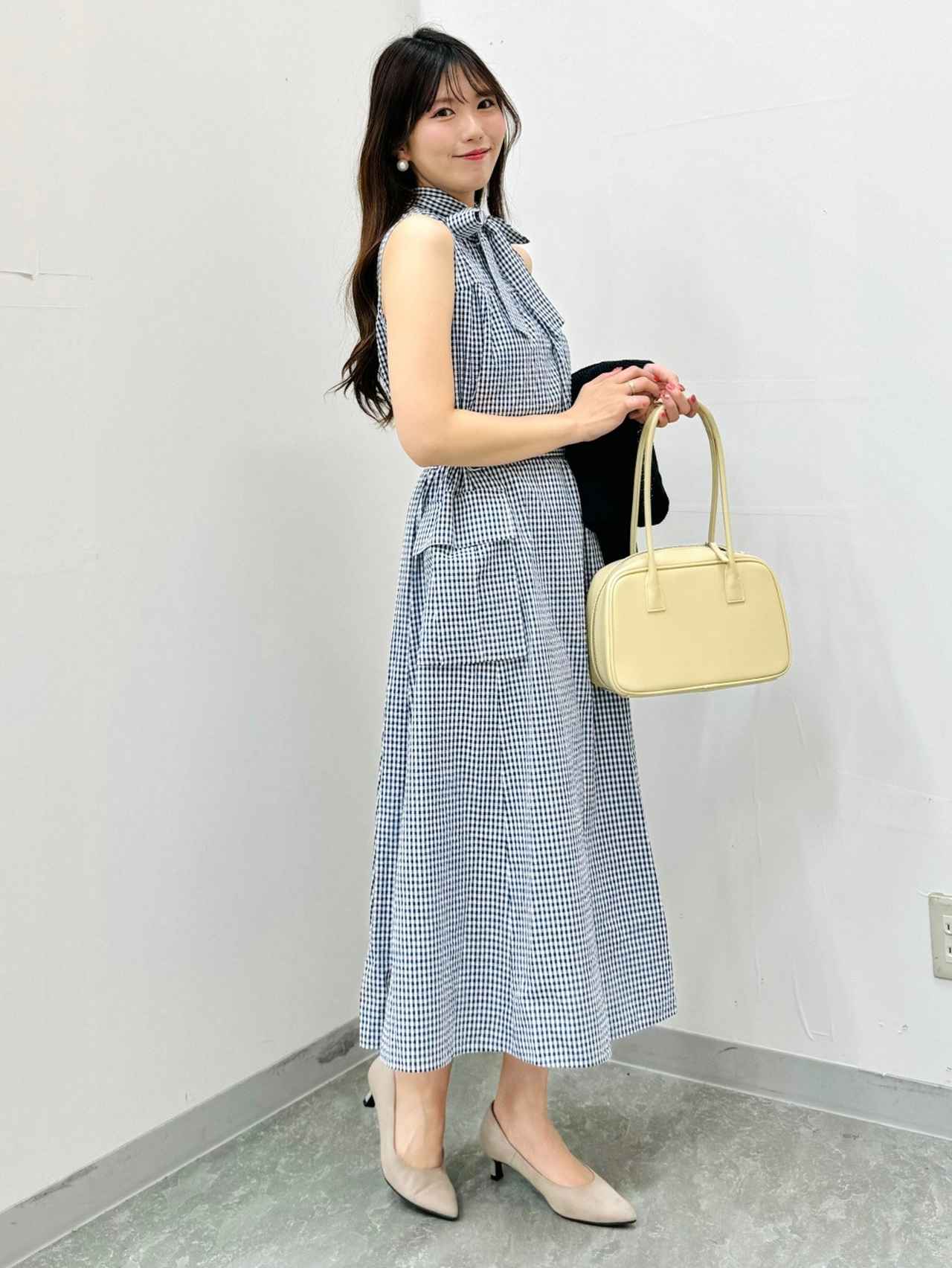 画像4: 出典：GU