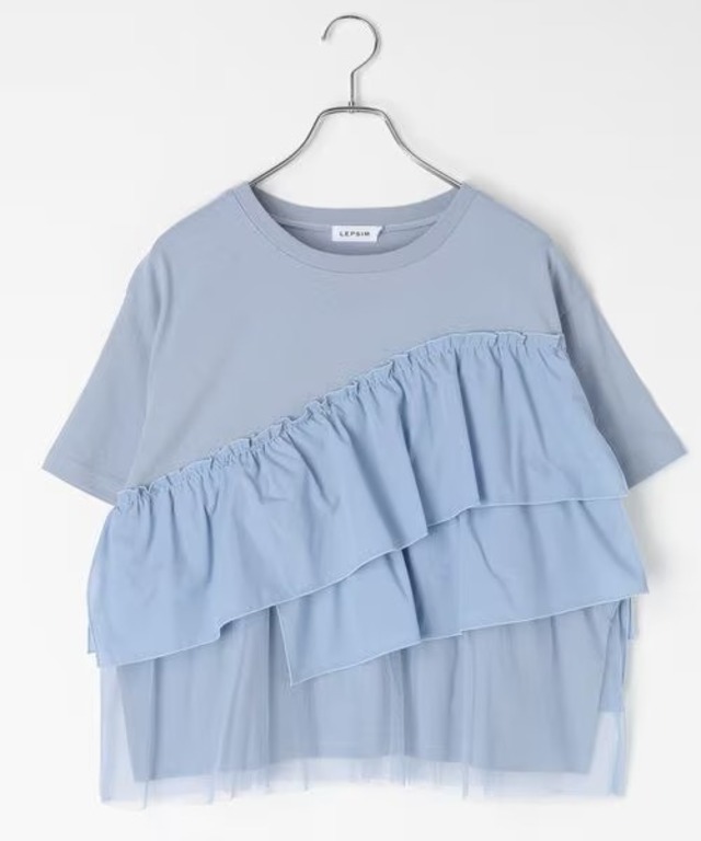 画像1: 出典：and ST