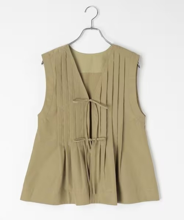 画像4: 出典：and ST