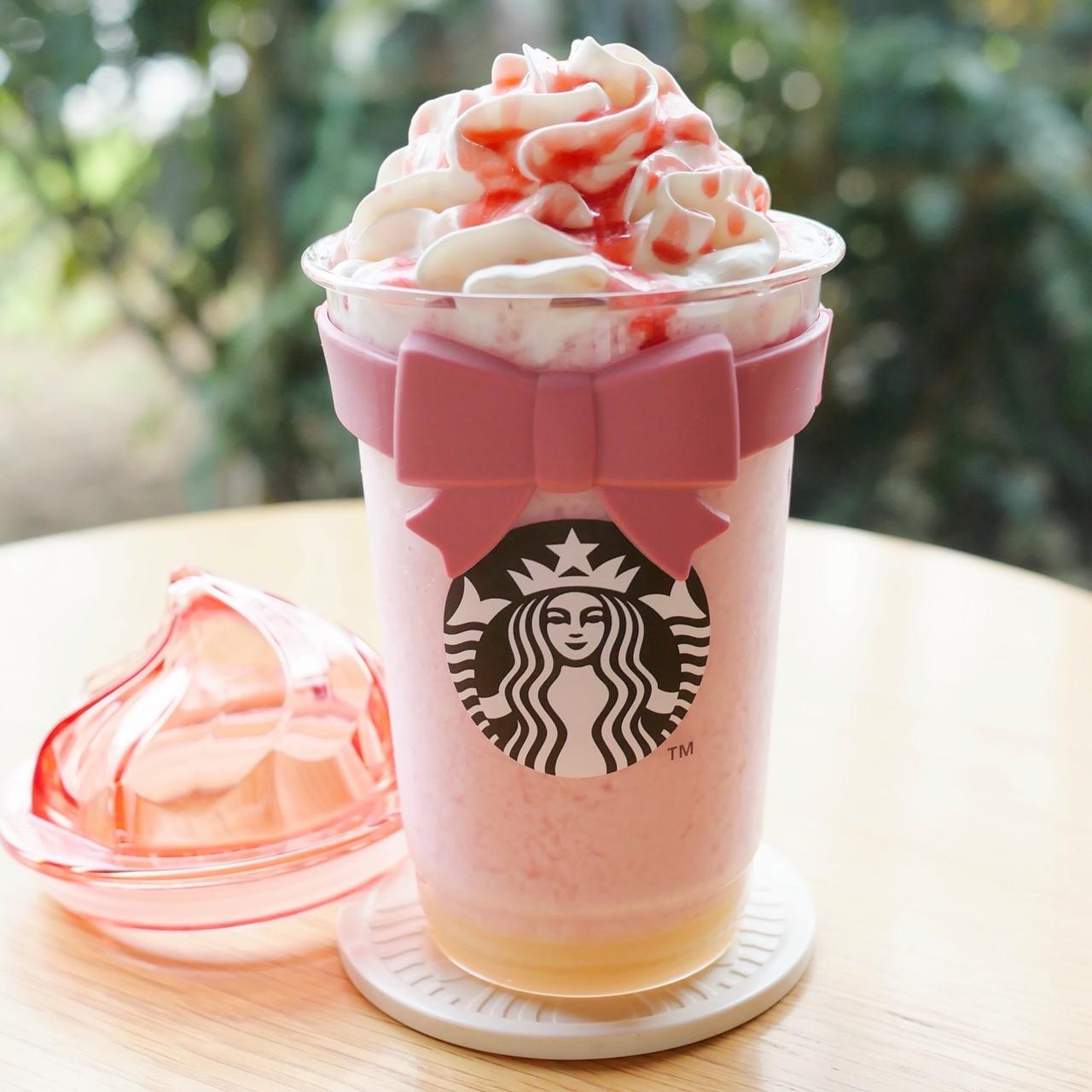 画像1: 出典：Instagram