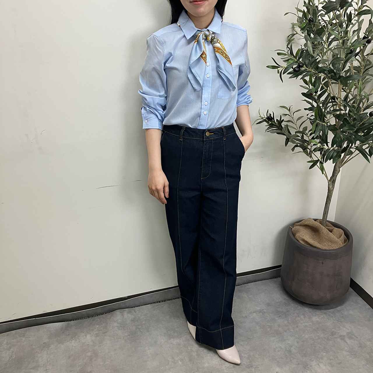 画像2: 出典：N+