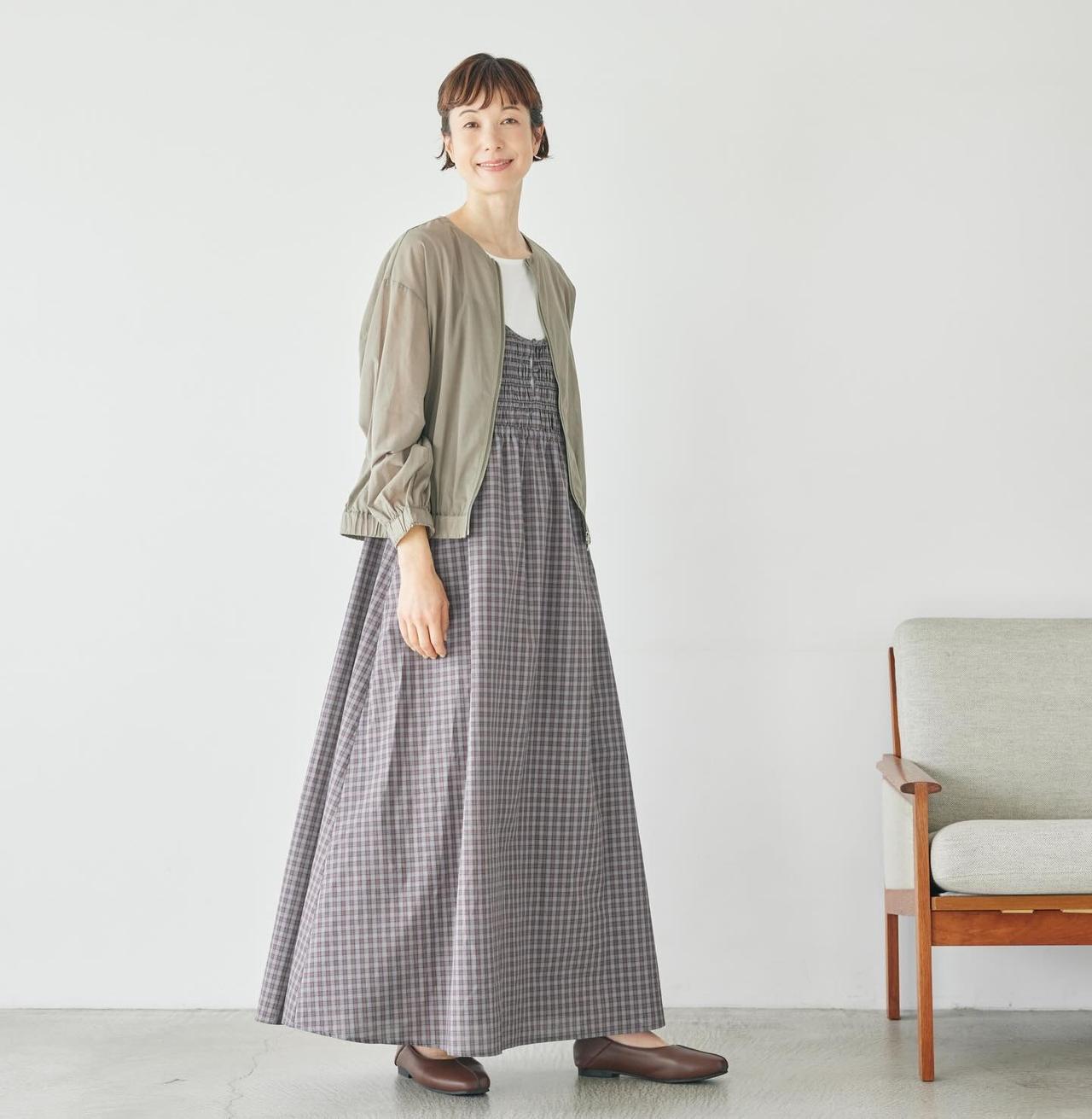 画像4: 出典：SEASON REASON by Lin.&Red