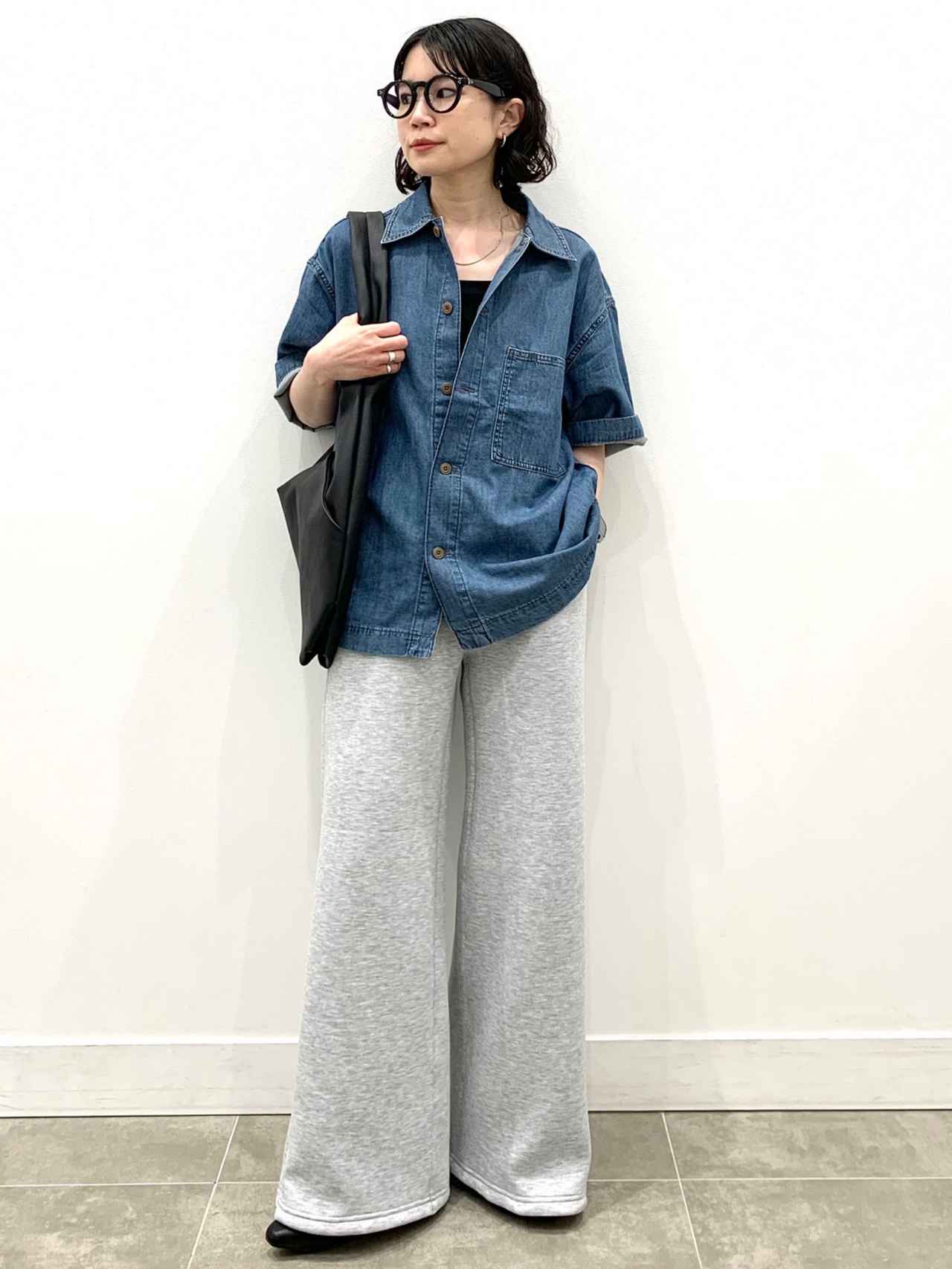 画像4: 出典：GU