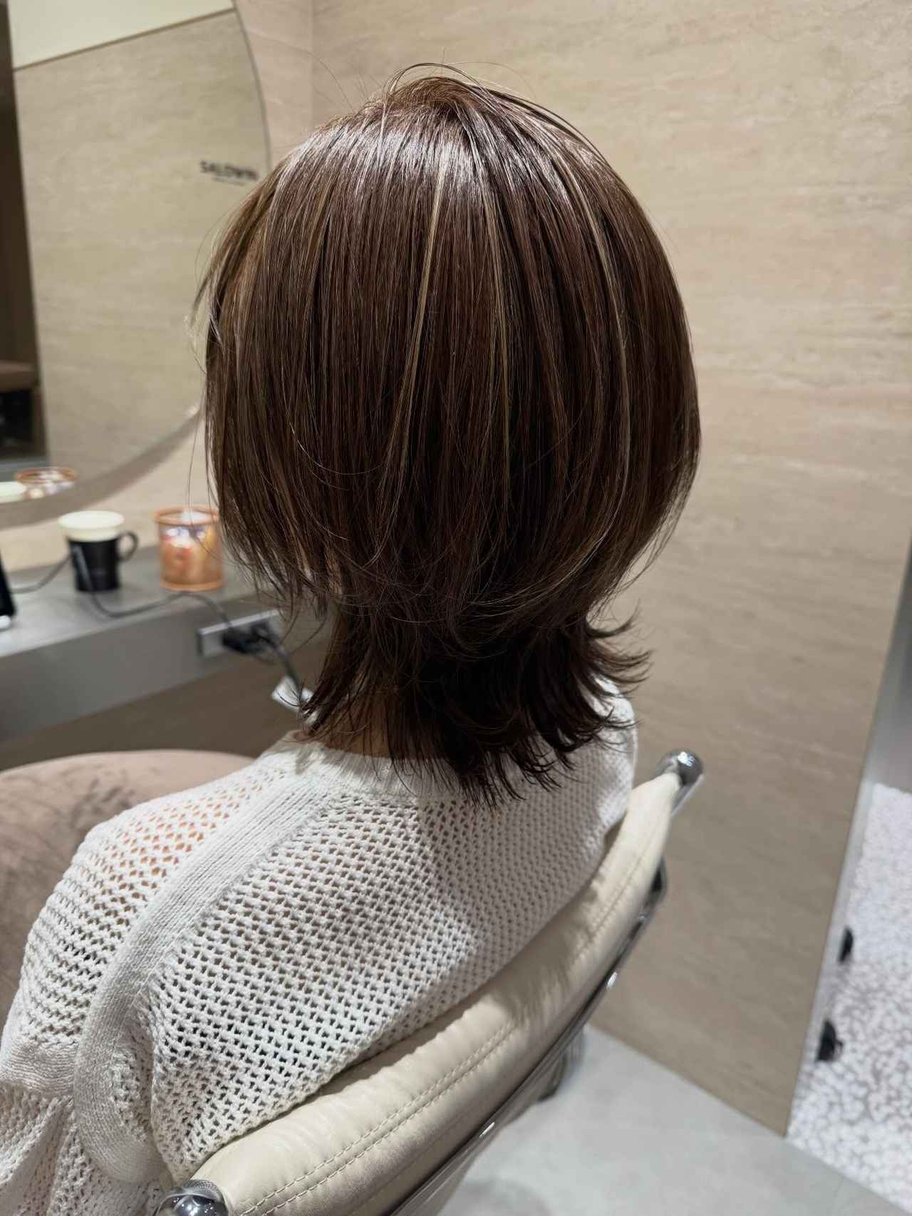 画像3: 出典：Instagram