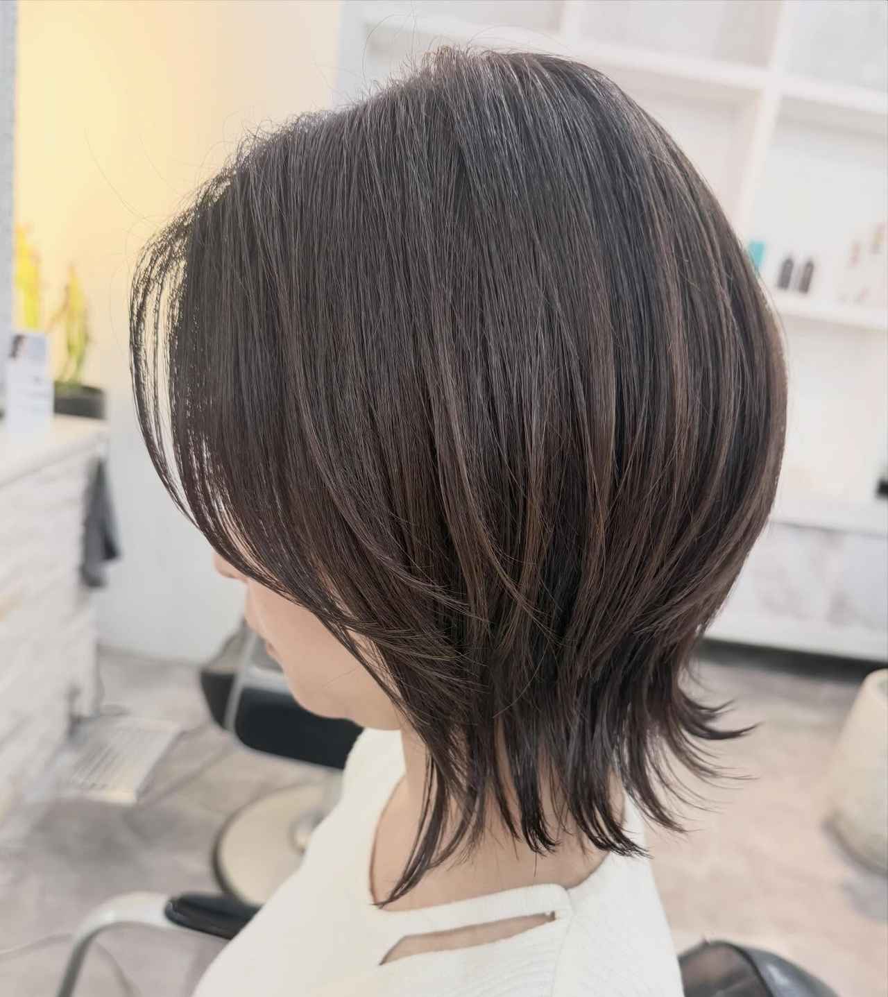 画像3: 出典：Instagram