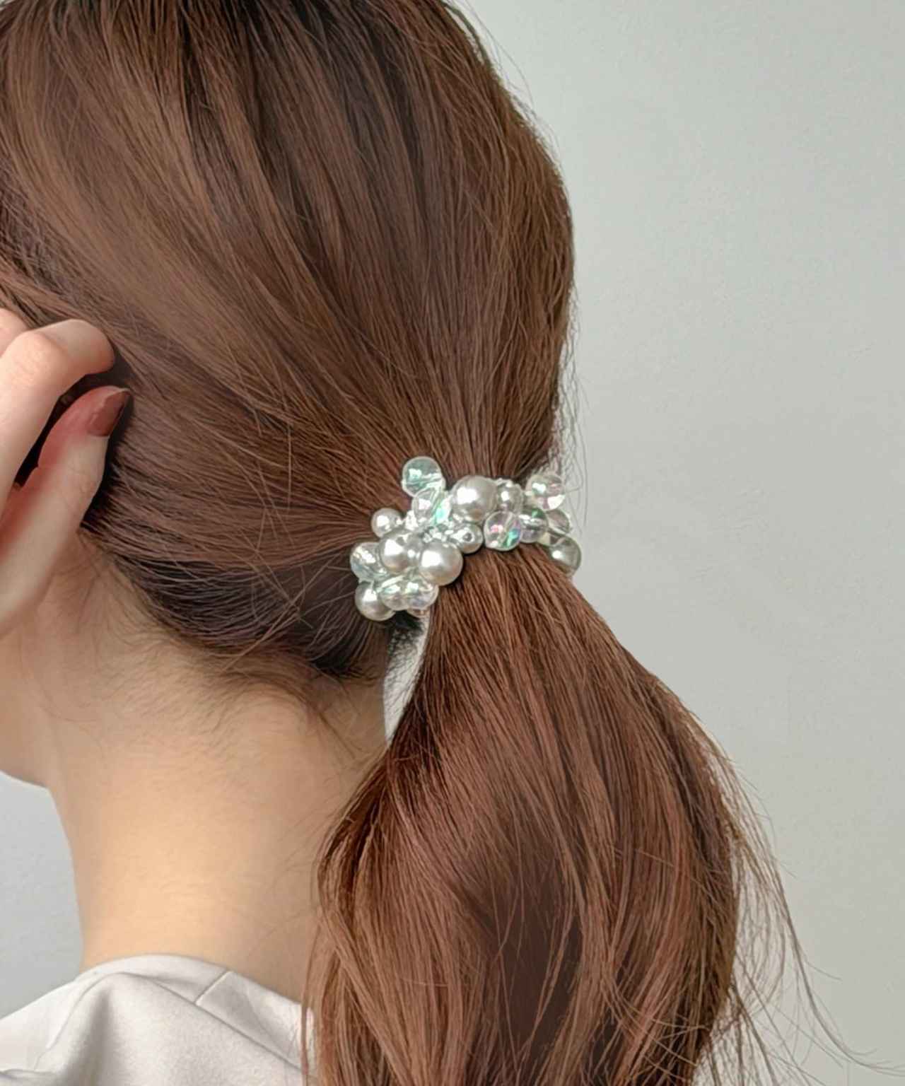 画像1: 出典：3COINS