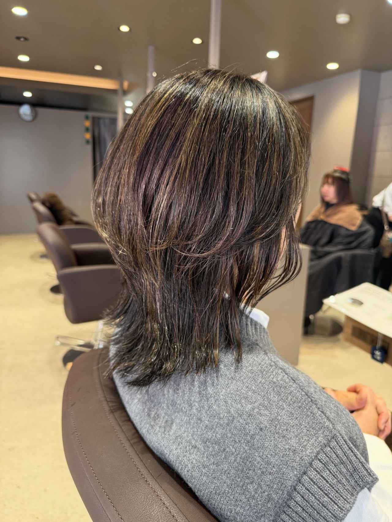 画像1: 出典：Instagram