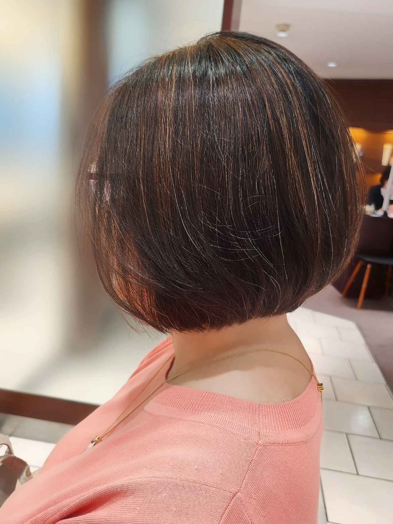 画像2: 出典：Instagram