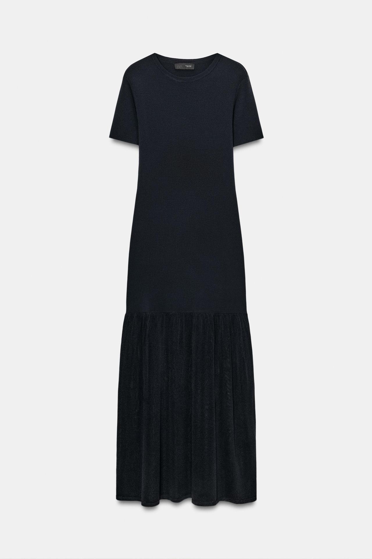 画像3: 出典：ZARA